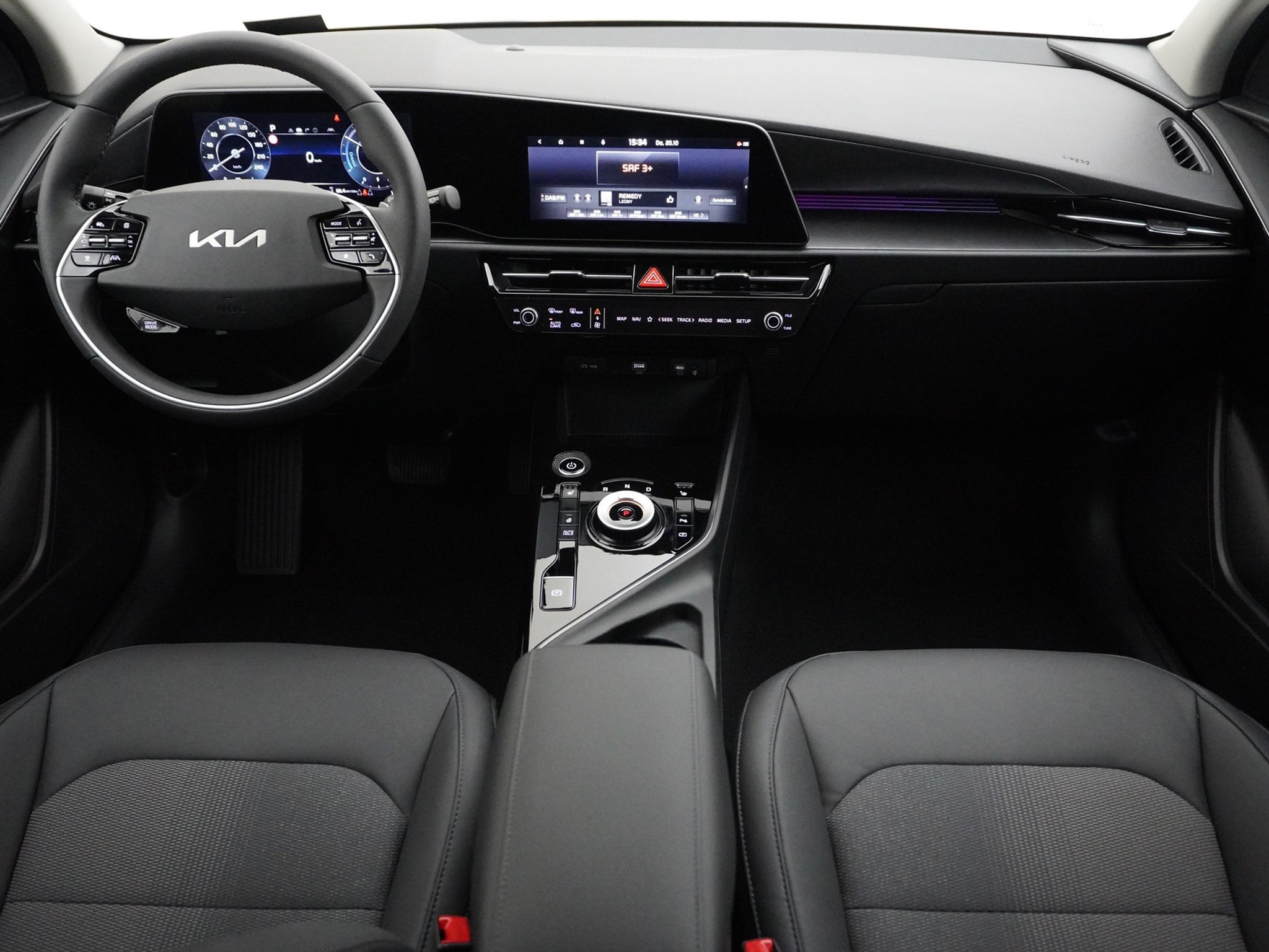 listing desktop thumbnail image 10