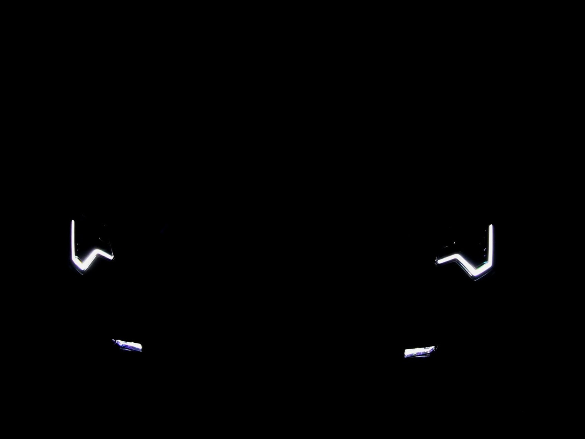 listing desktop thumbnail image 6