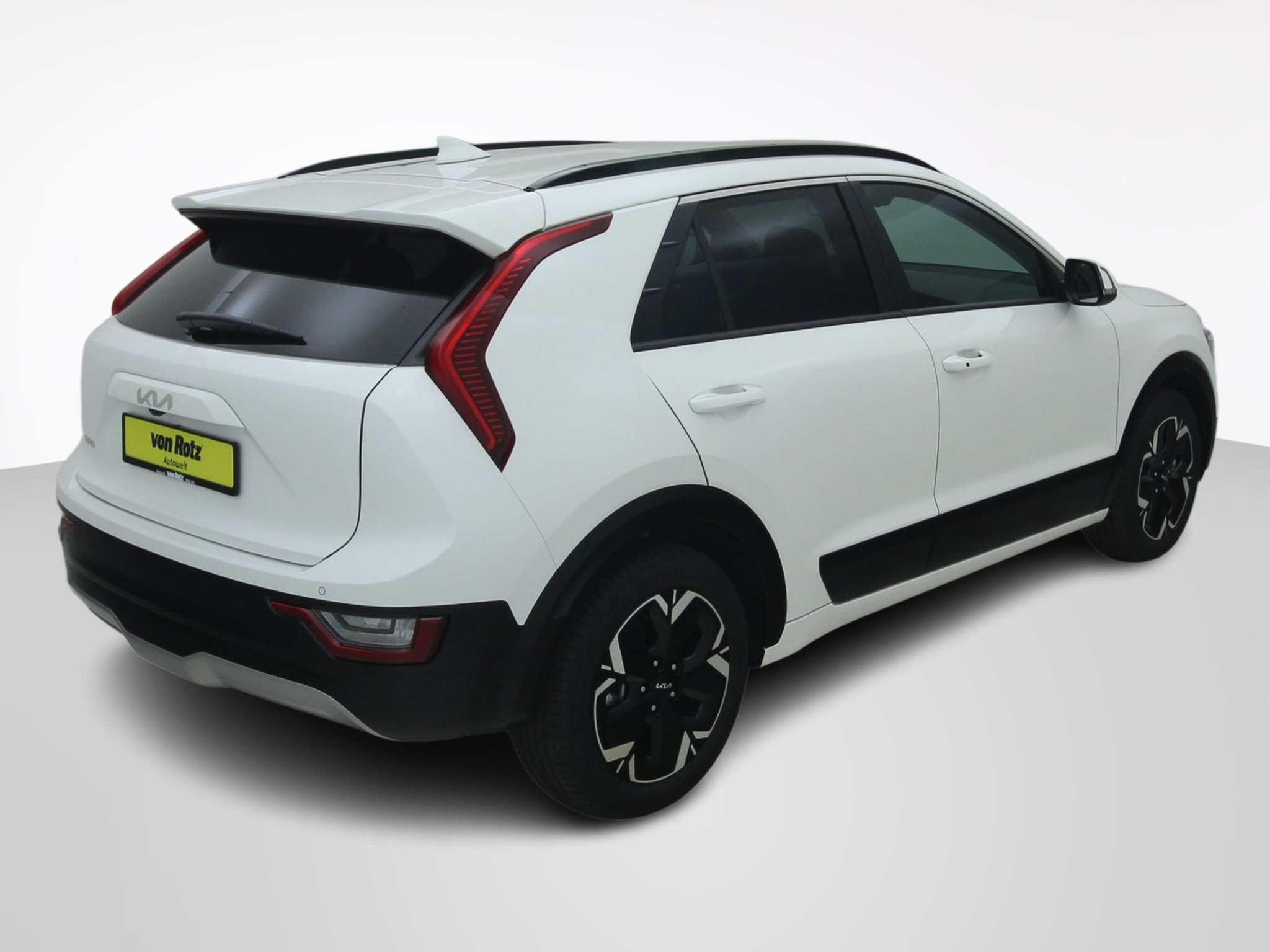 listing desktop thumbnail image 4