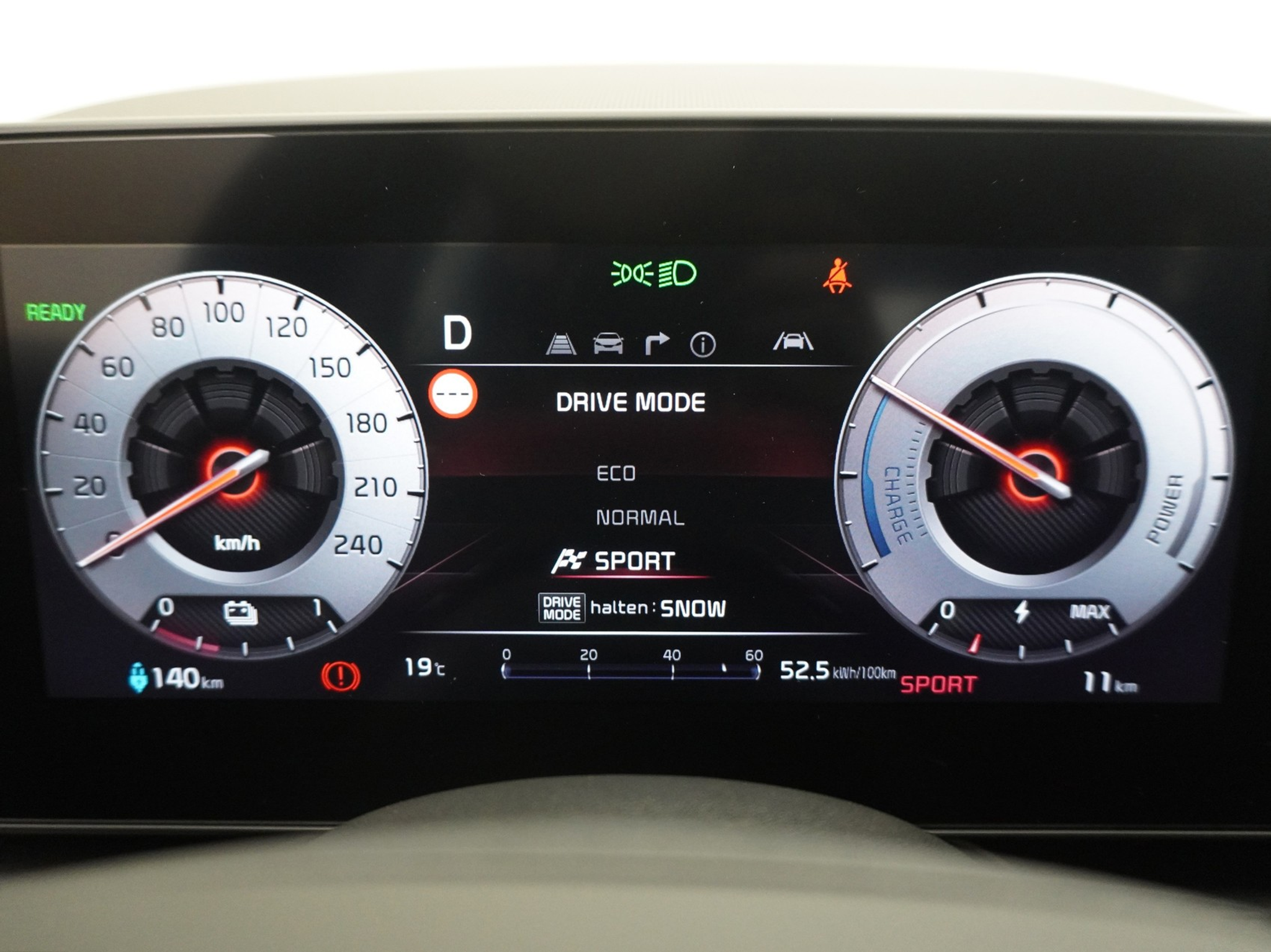 listing desktop thumbnail image 19