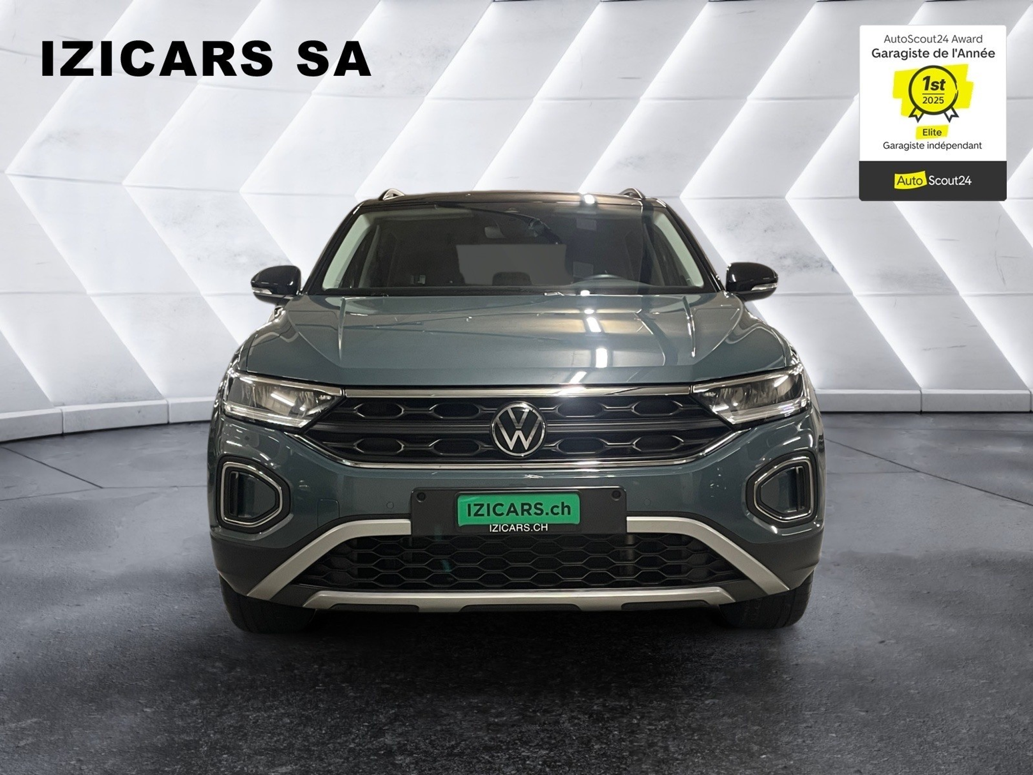 listing desktop thumbnail image 8