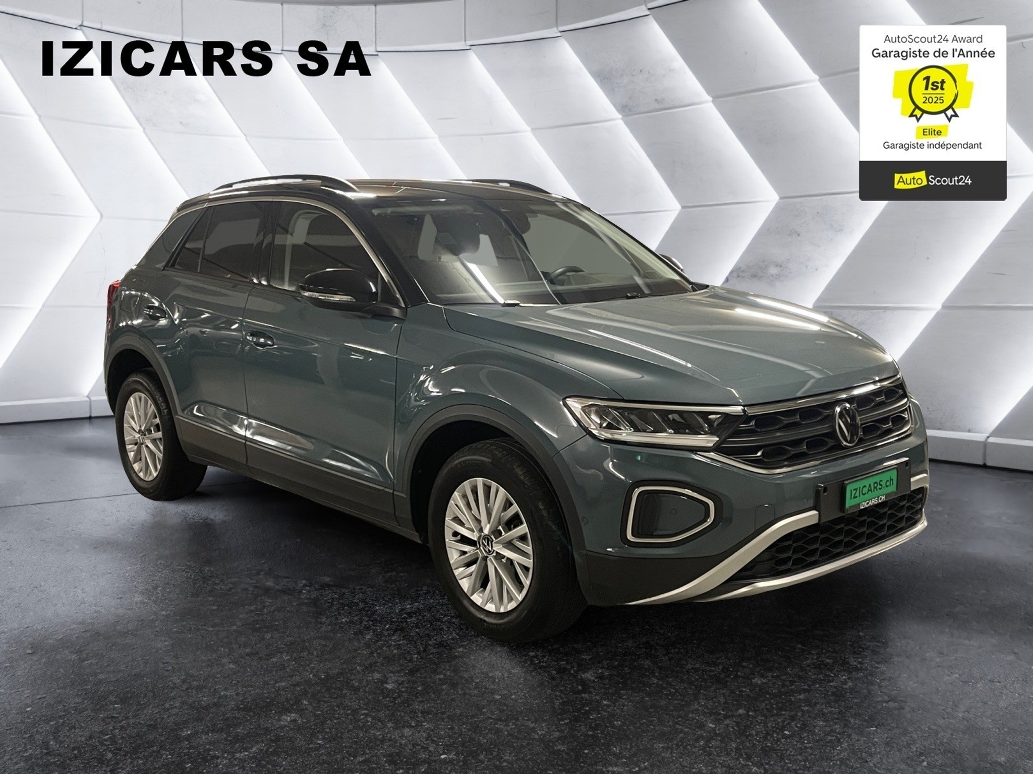 listing desktop thumbnail image 7