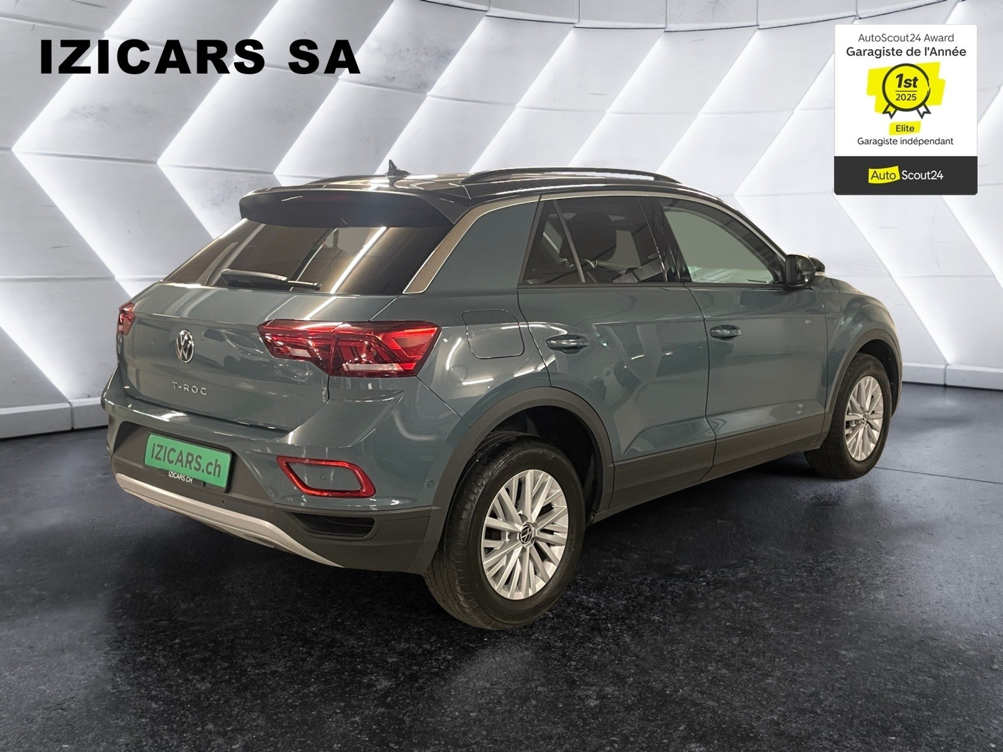 listing desktop thumbnail image 5