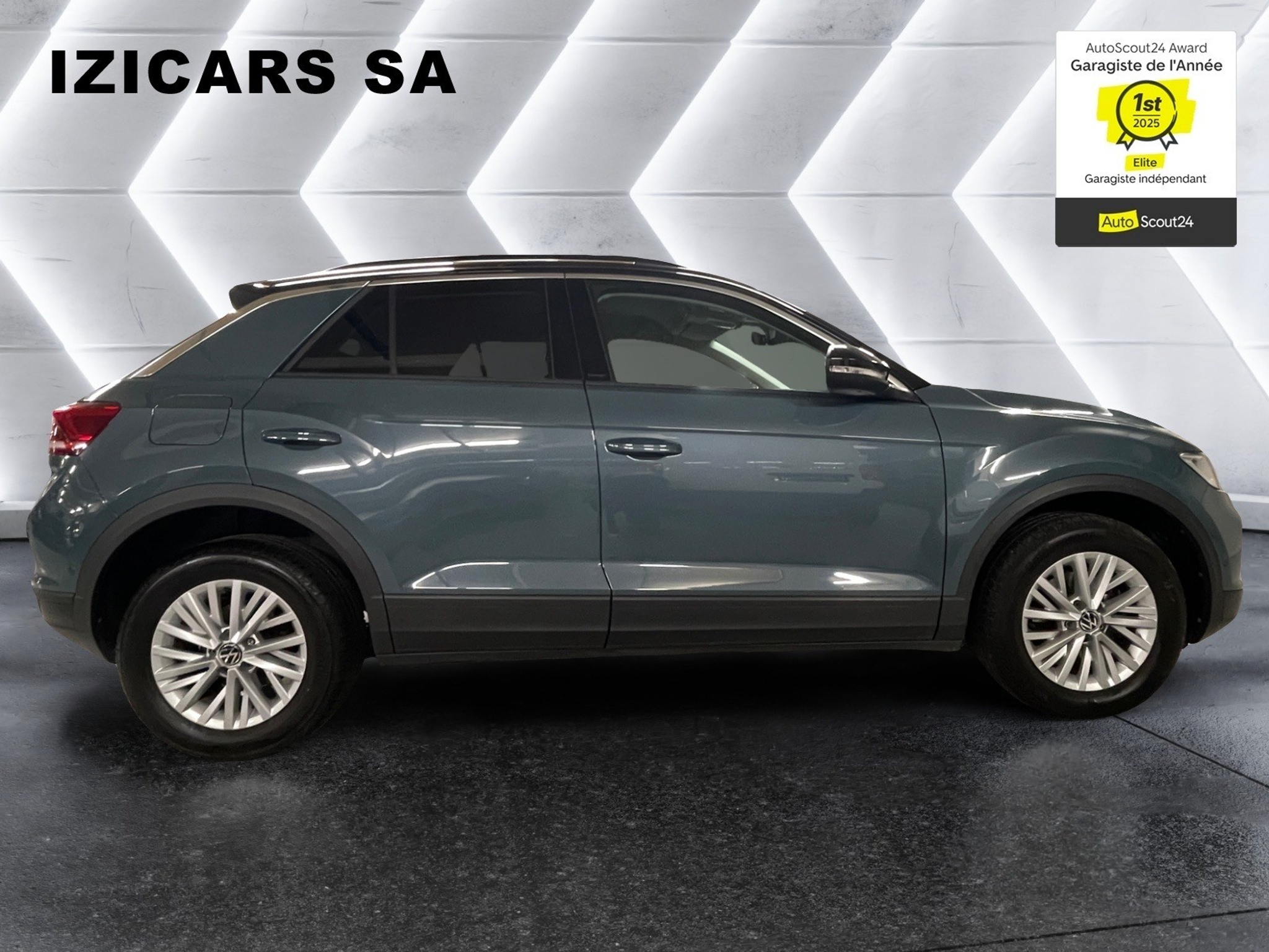 listing desktop thumbnail image 6