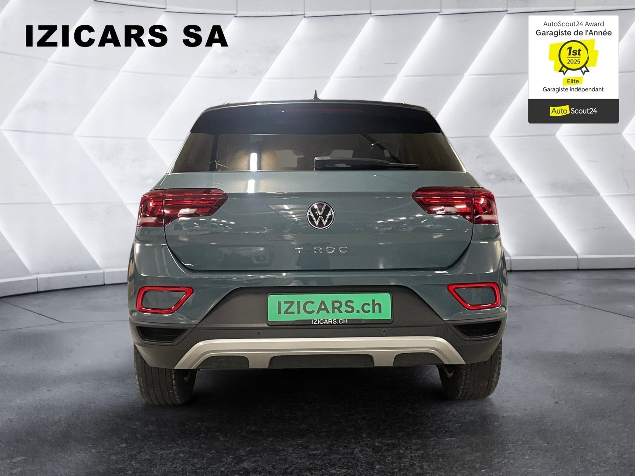 listing desktop thumbnail image 4