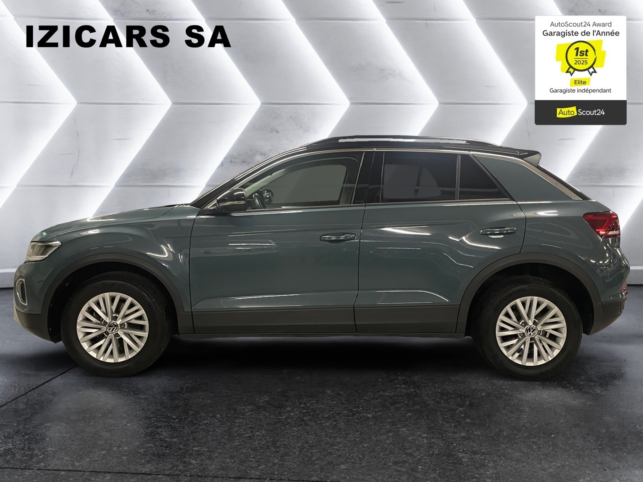 listing desktop thumbnail image 2