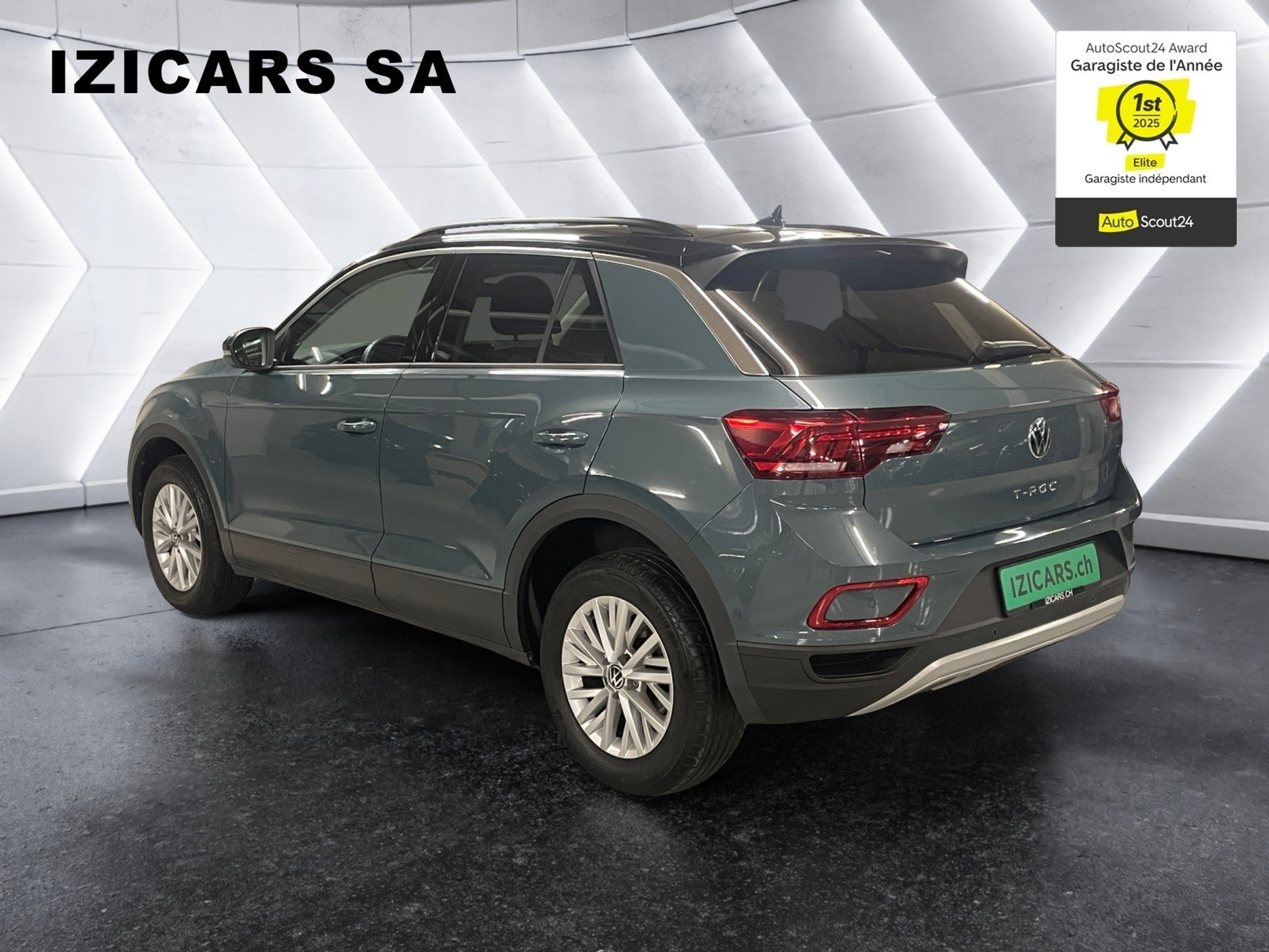 listing desktop thumbnail image 3