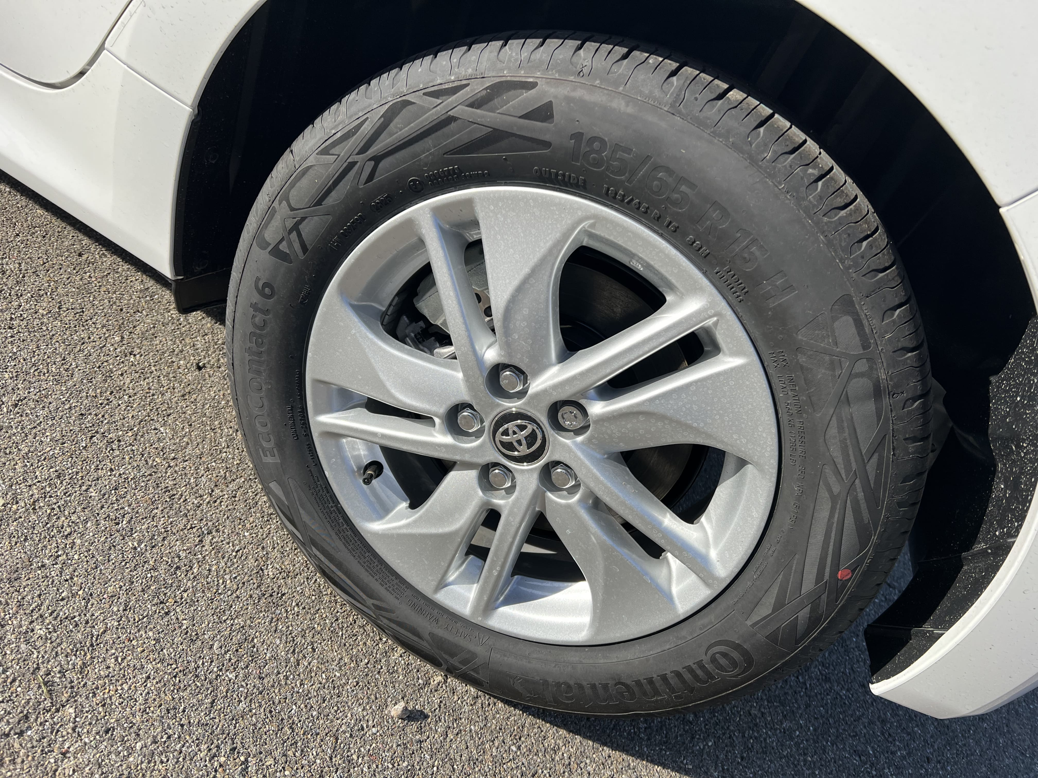 listing desktop thumbnail image 7