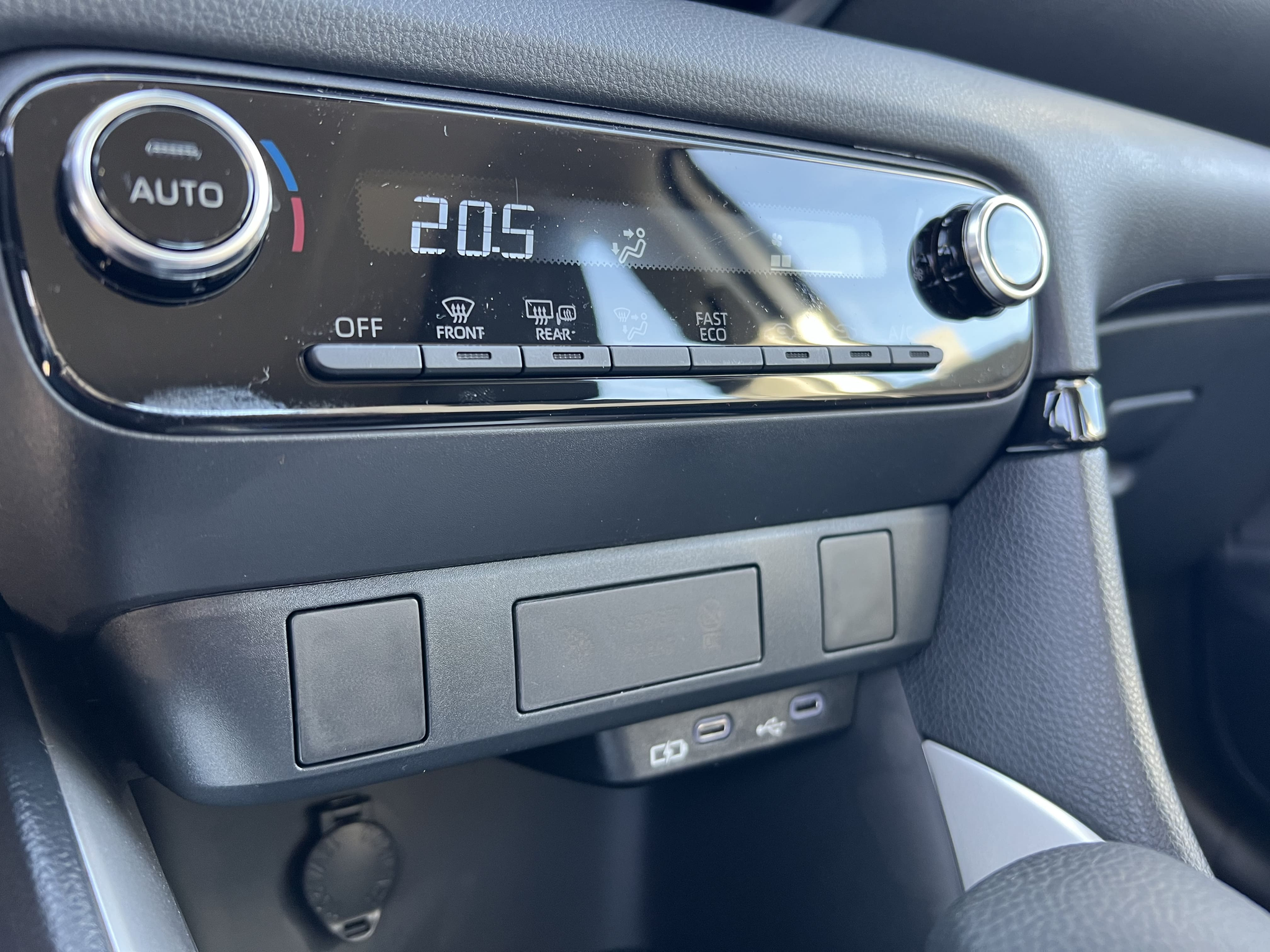 listing desktop thumbnail image 13