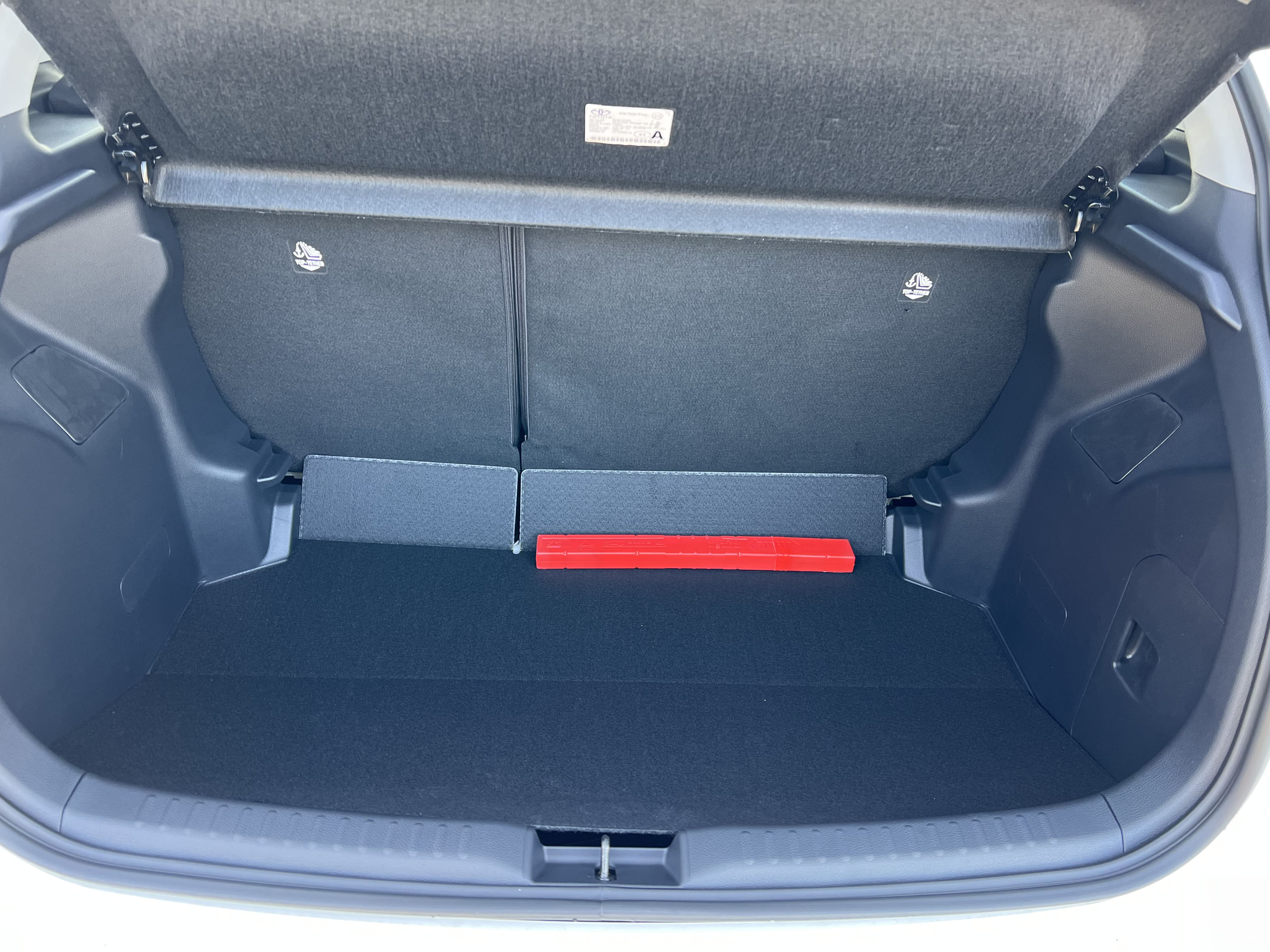 listing desktop thumbnail image 8