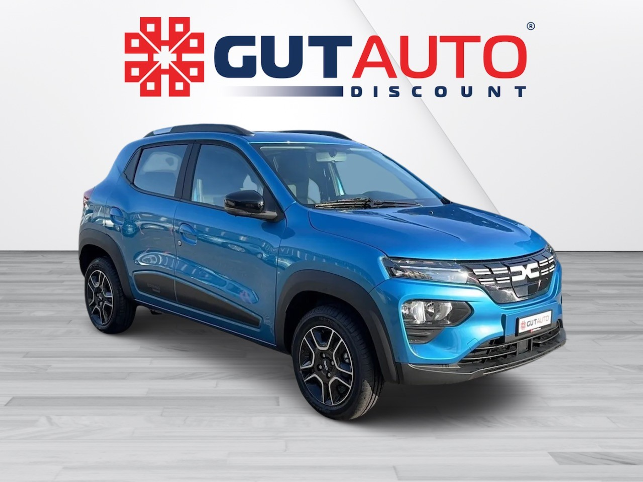 listing desktop thumbnail image 6