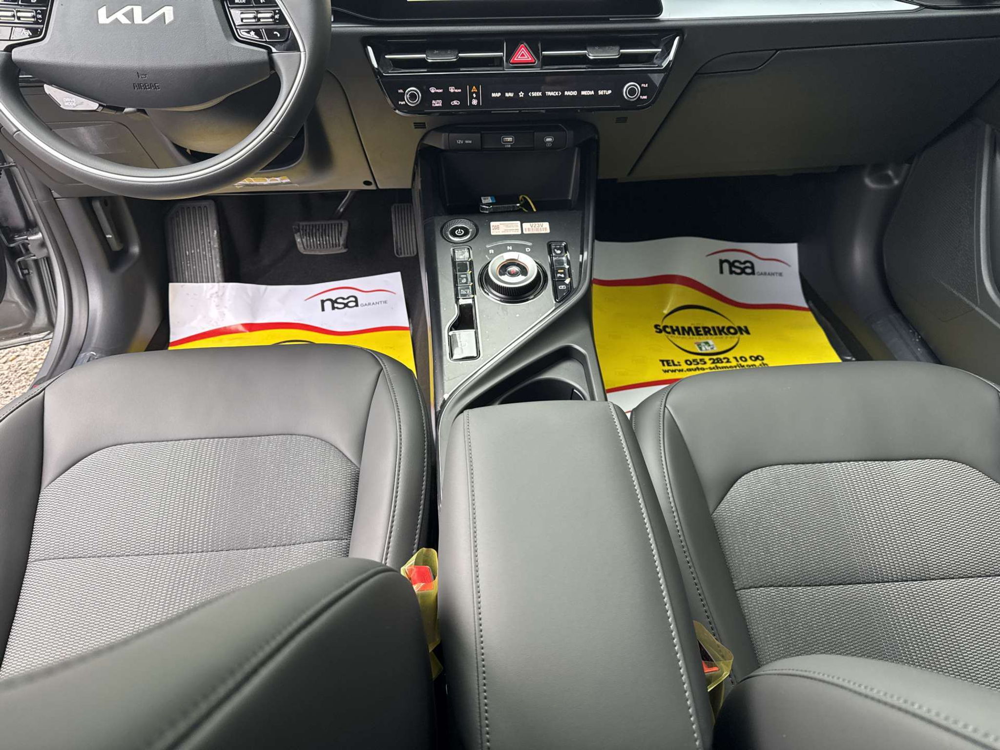 listing desktop thumbnail image 13