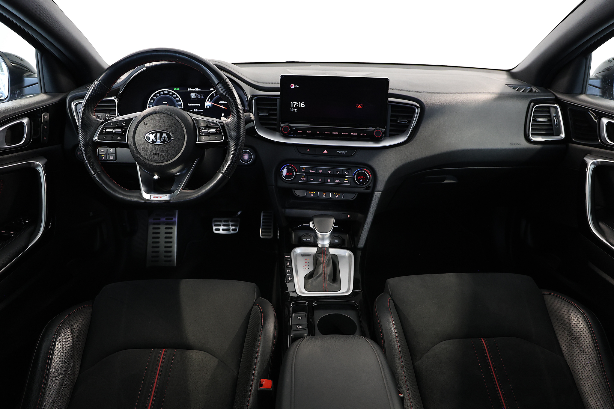 listing desktop thumbnail image 9