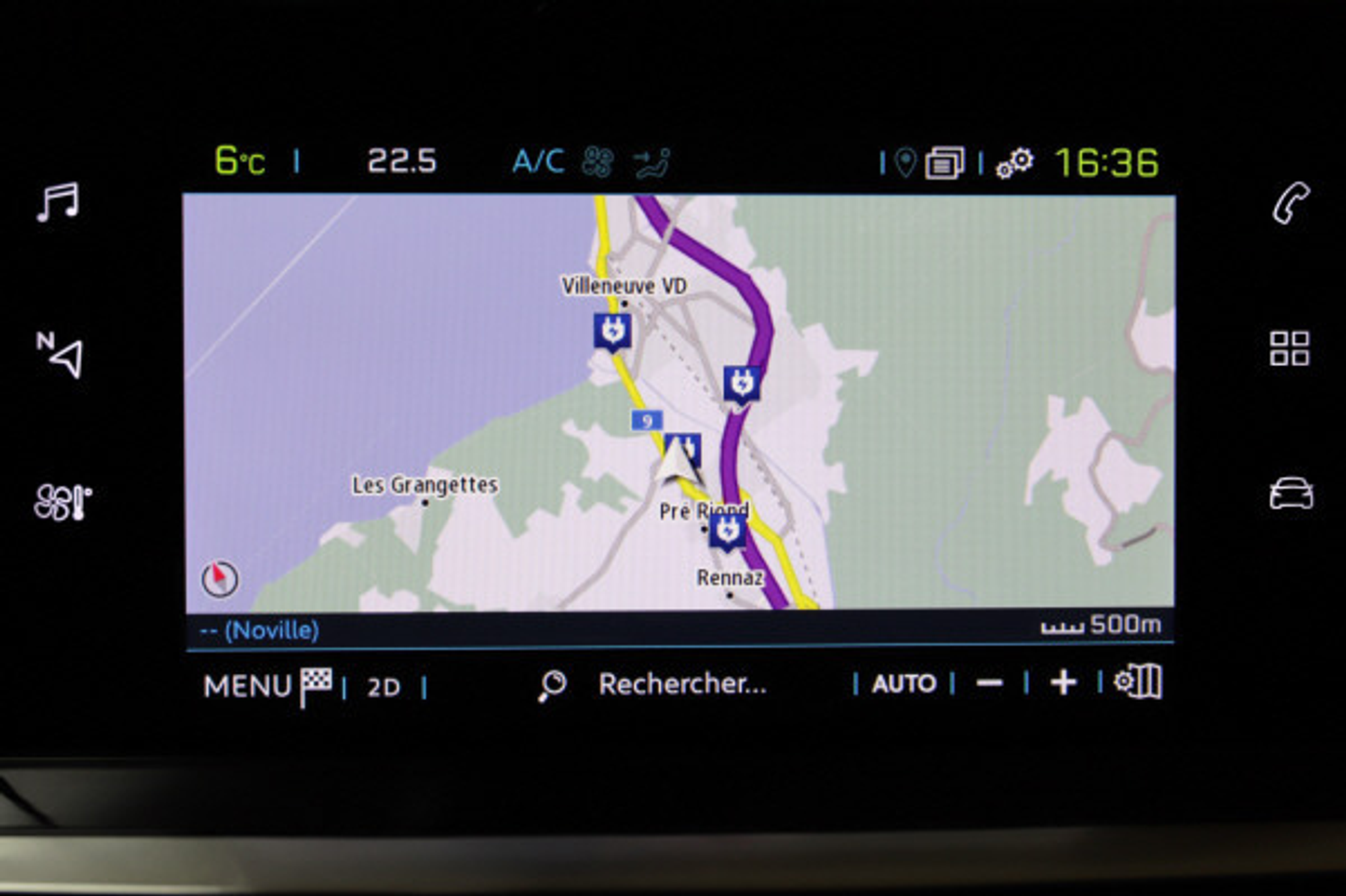 listing desktop thumbnail image 14