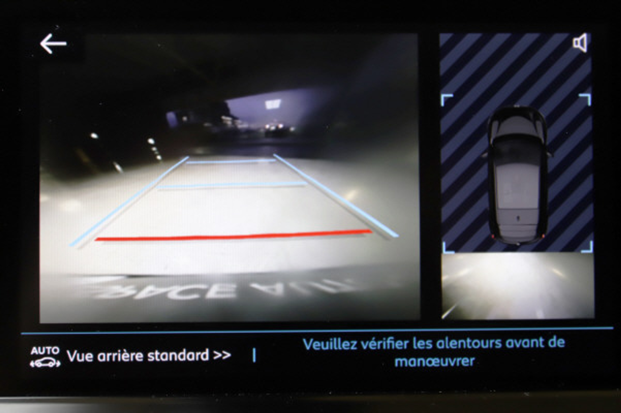 listing desktop thumbnail image 13