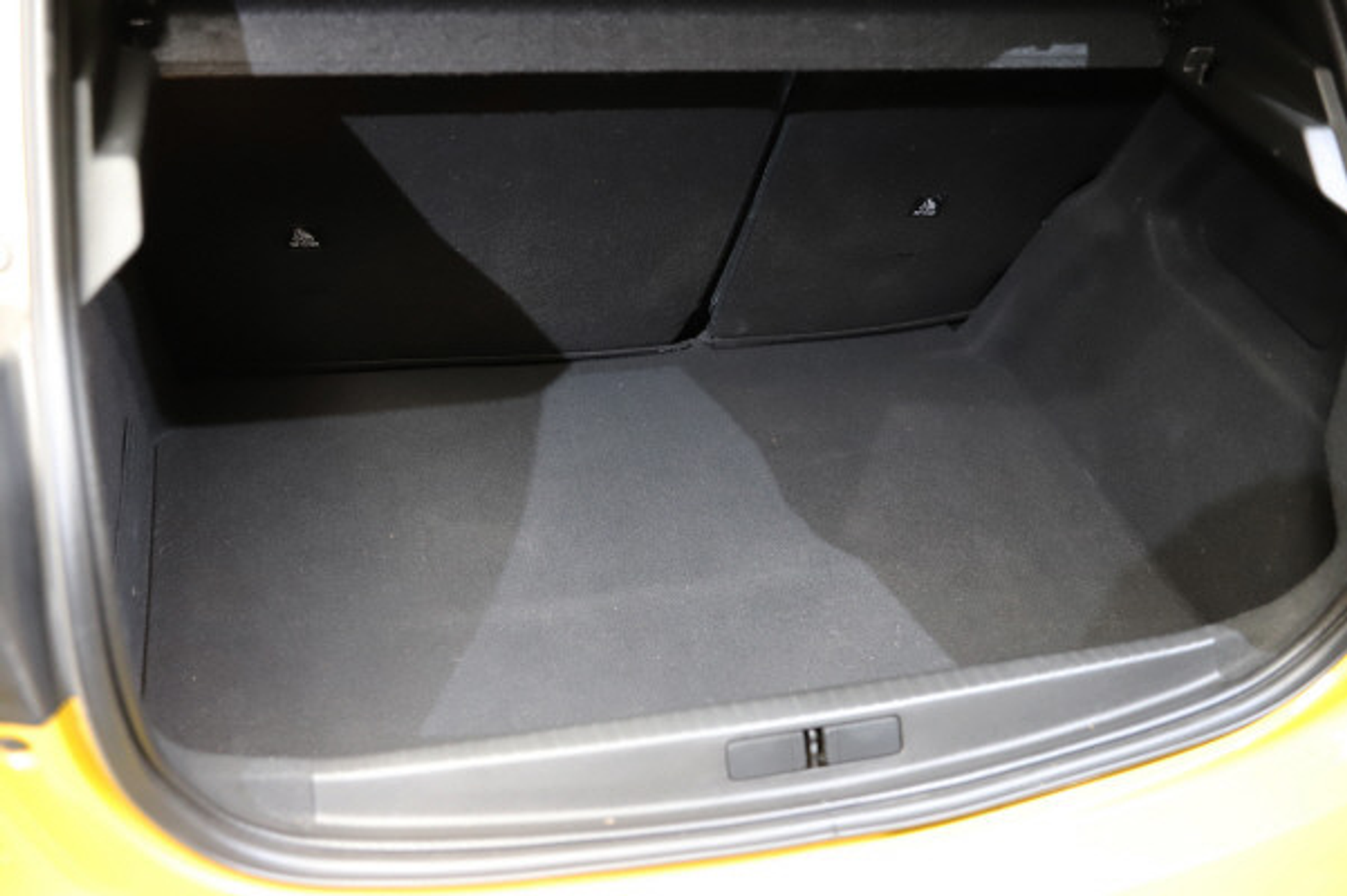 listing desktop thumbnail image 11