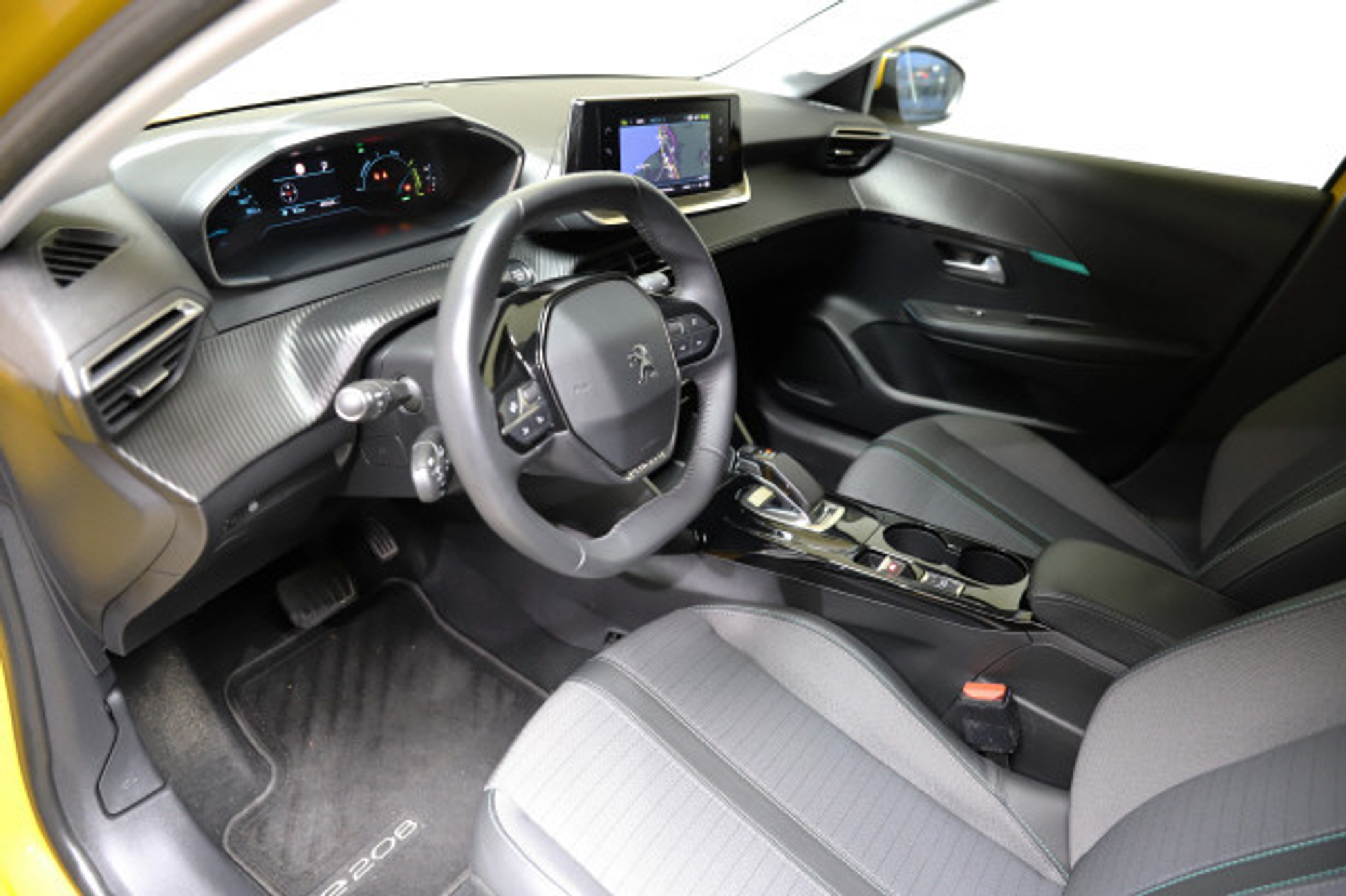 listing desktop thumbnail image 7