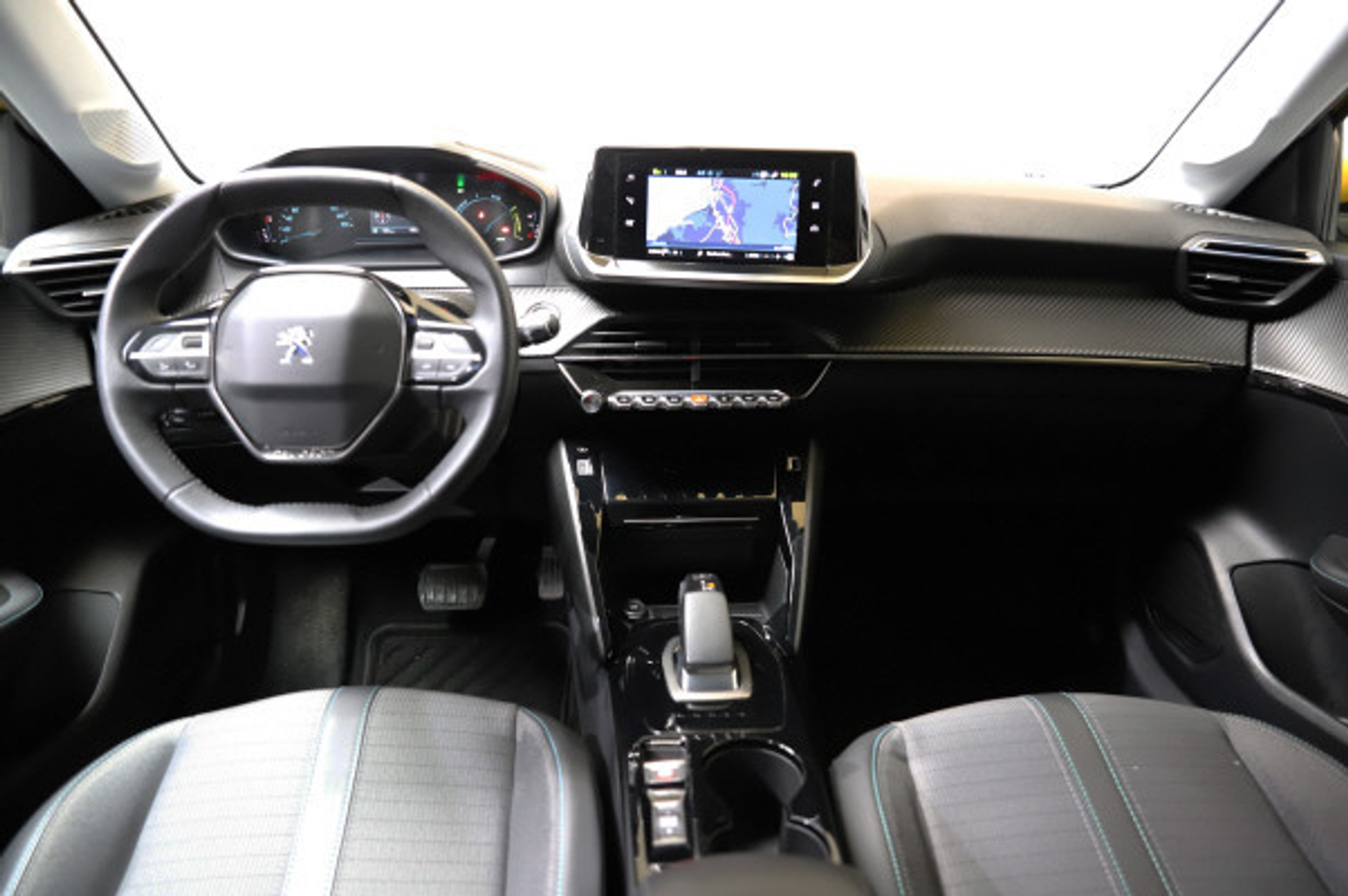 listing desktop thumbnail image 9