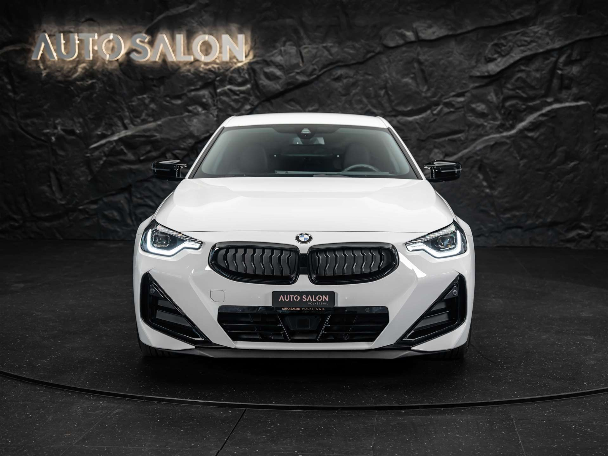 listing desktop thumbnail image 6