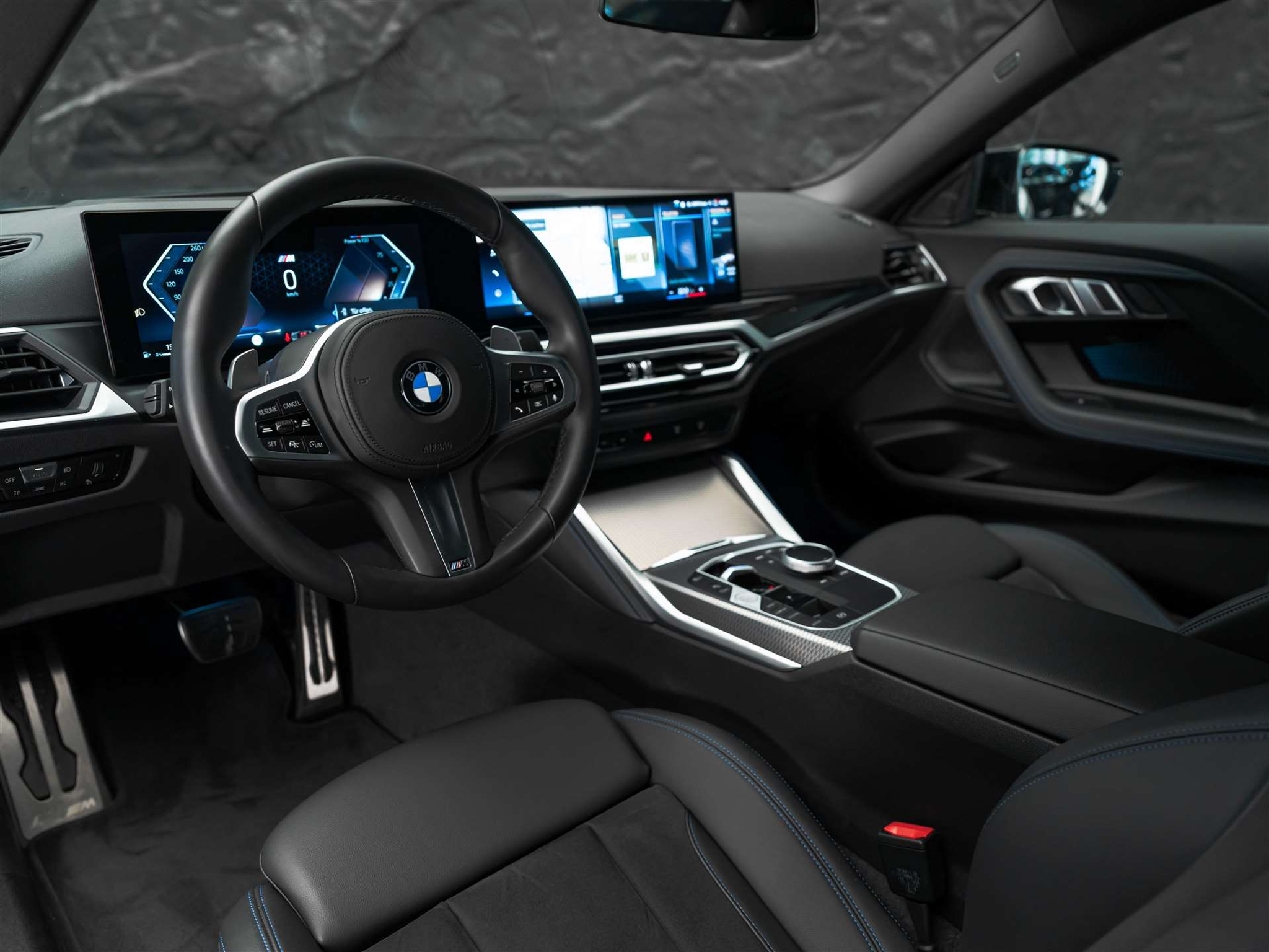 listing desktop thumbnail image 20