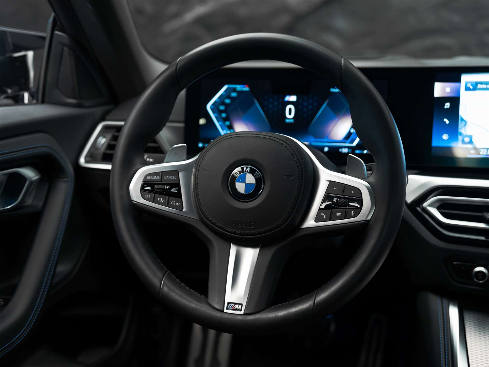 listing desktop thumbnail image 21