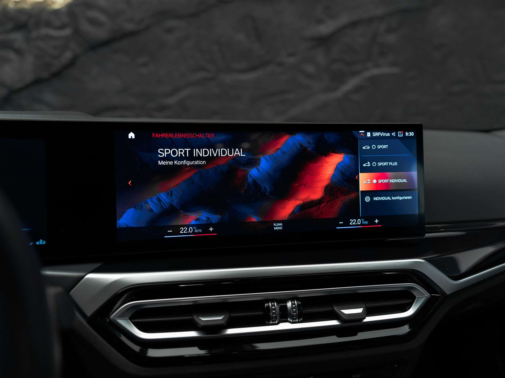 listing desktop thumbnail image 39