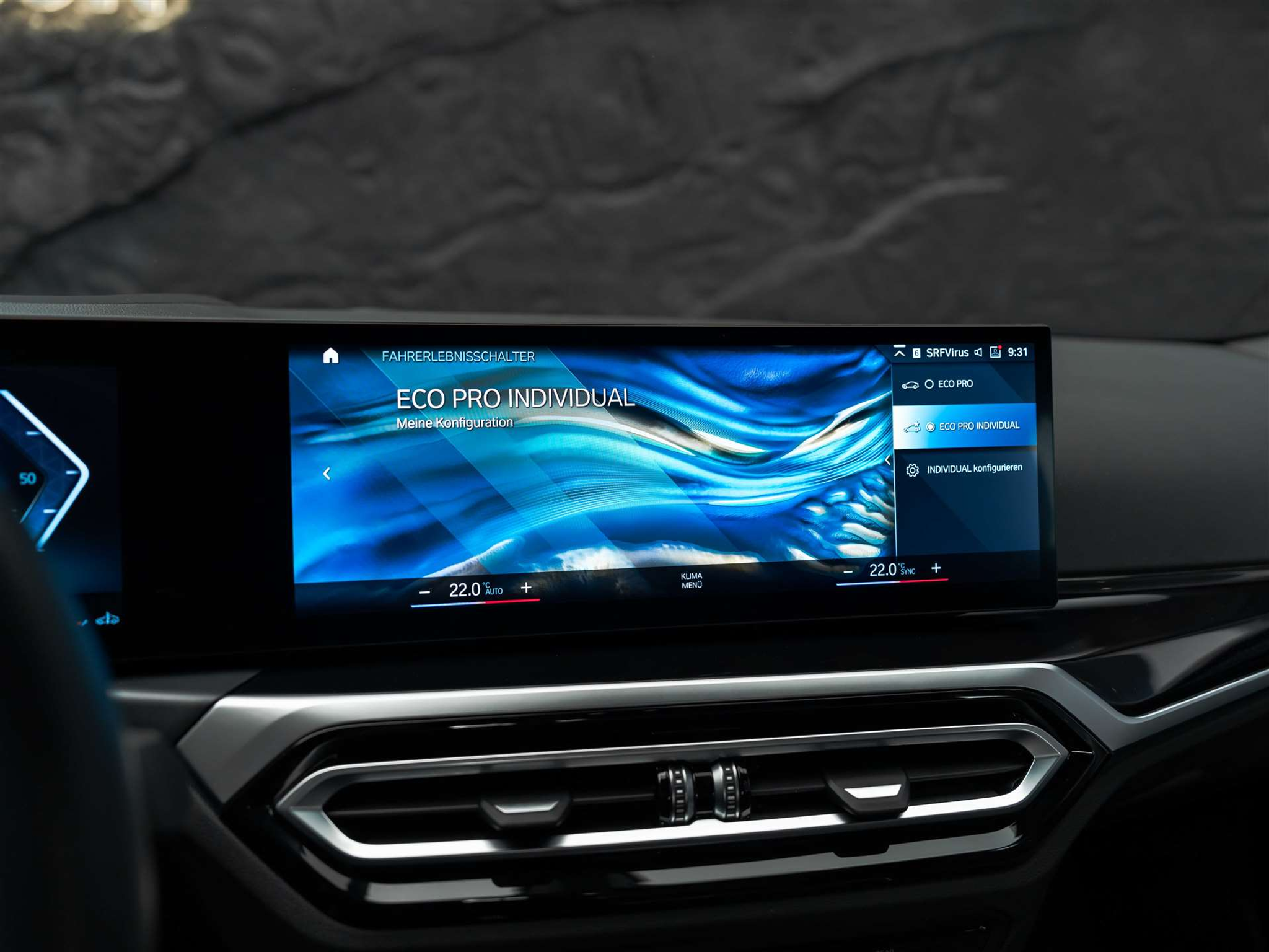 listing desktop thumbnail image 41