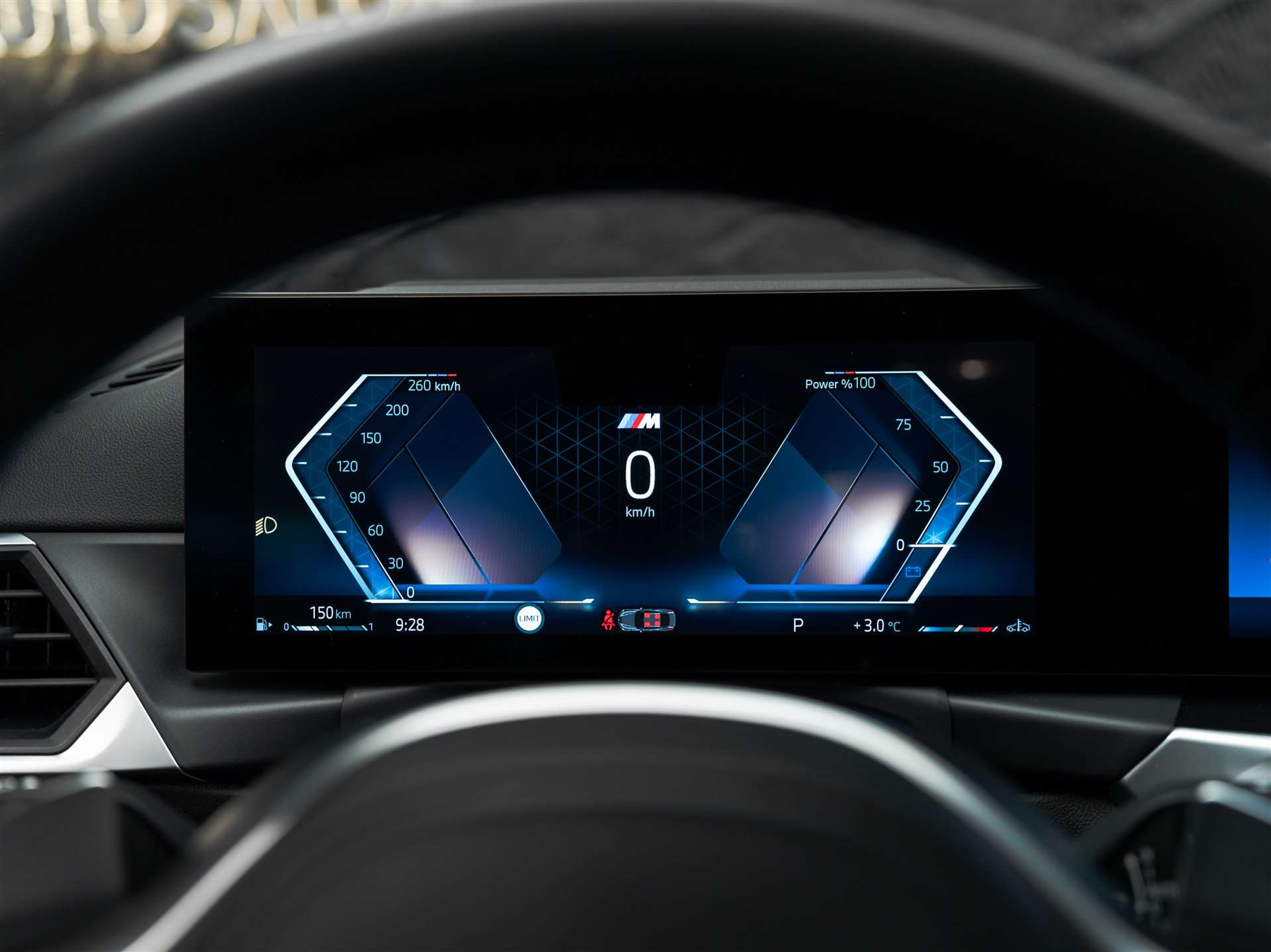 listing desktop thumbnail image 24