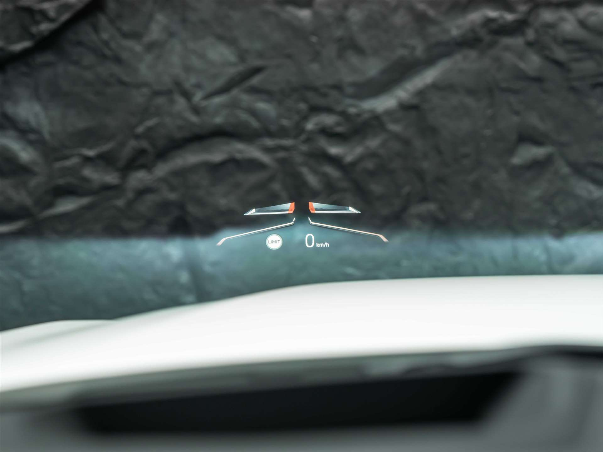 listing desktop thumbnail image 26