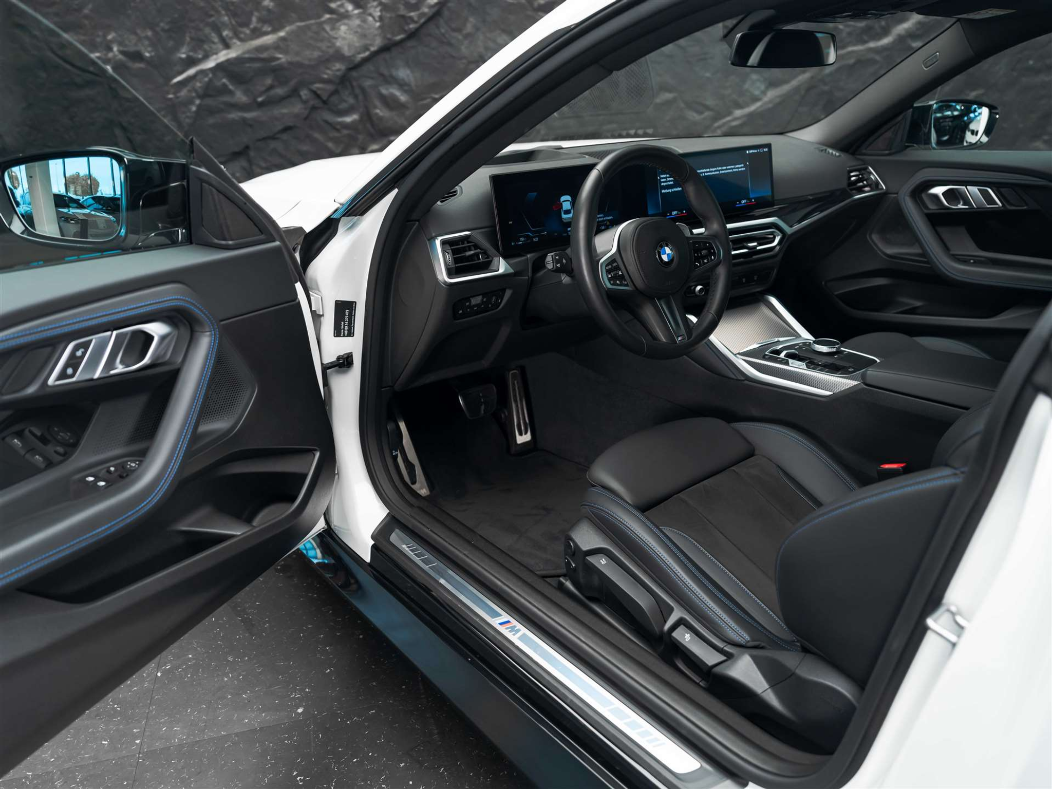 listing desktop thumbnail image 7