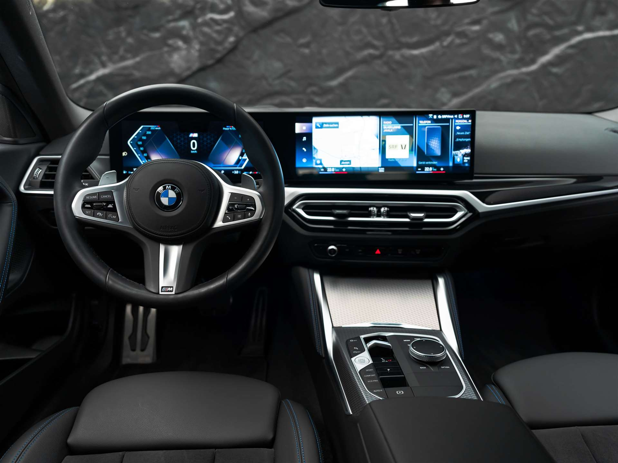 listing desktop thumbnail image 30