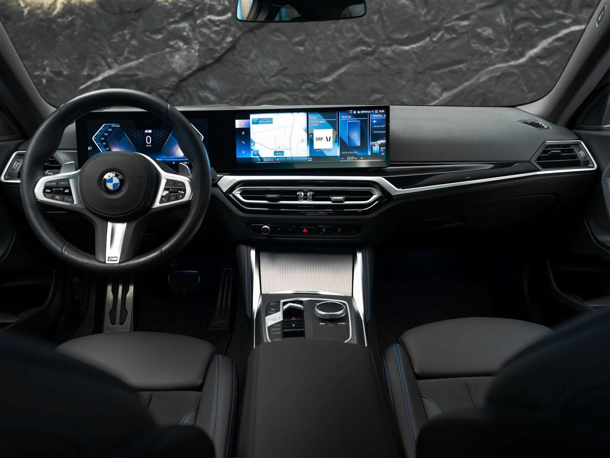 listing desktop thumbnail image 11