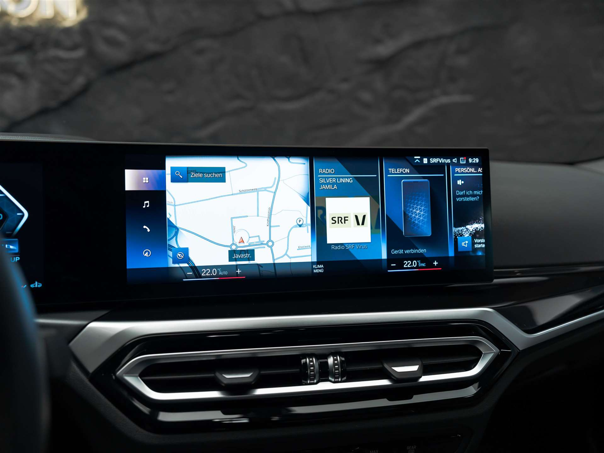 listing desktop thumbnail image 31