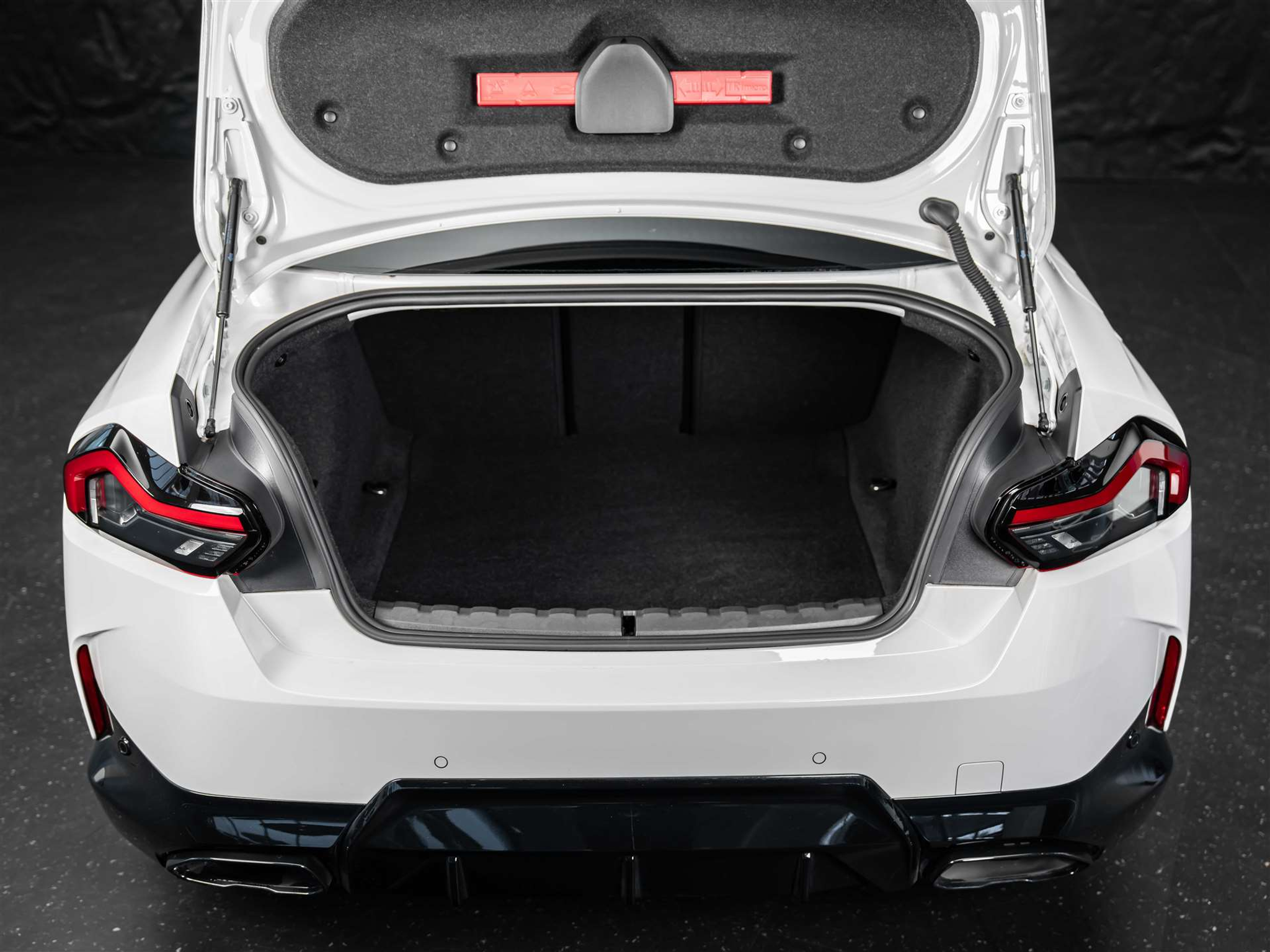 listing desktop thumbnail image 42