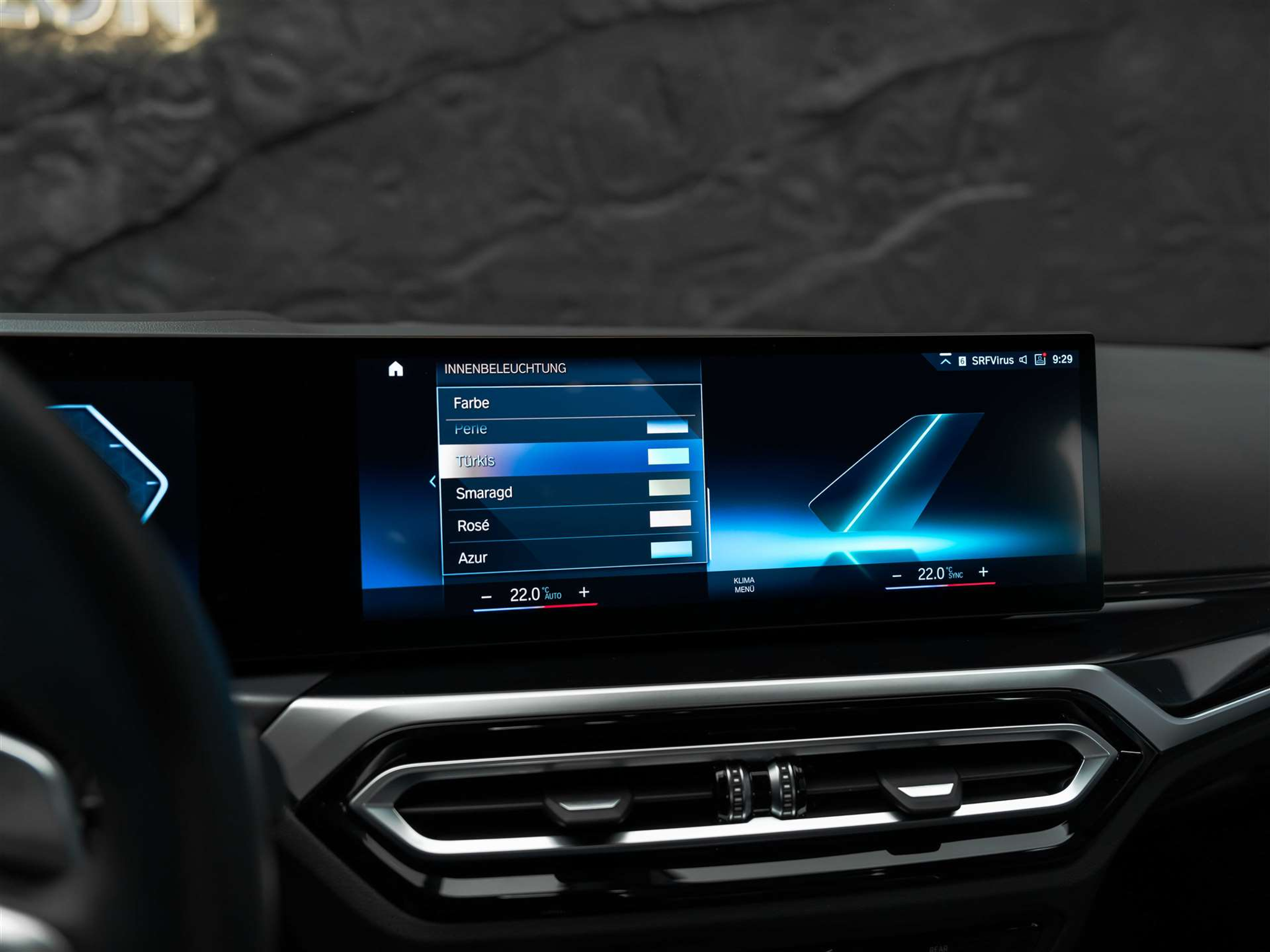 listing desktop thumbnail image 33