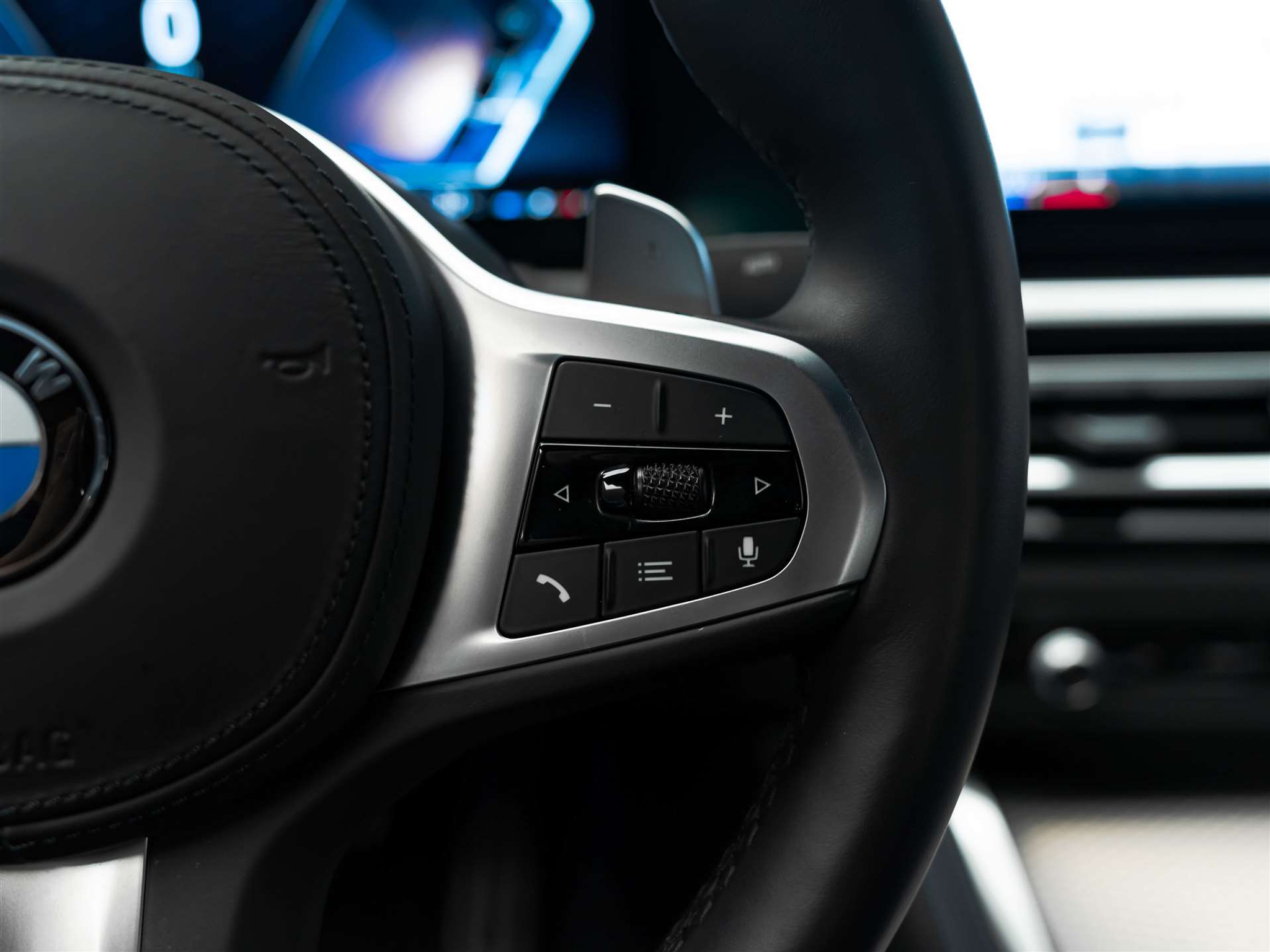 listing desktop thumbnail image 23