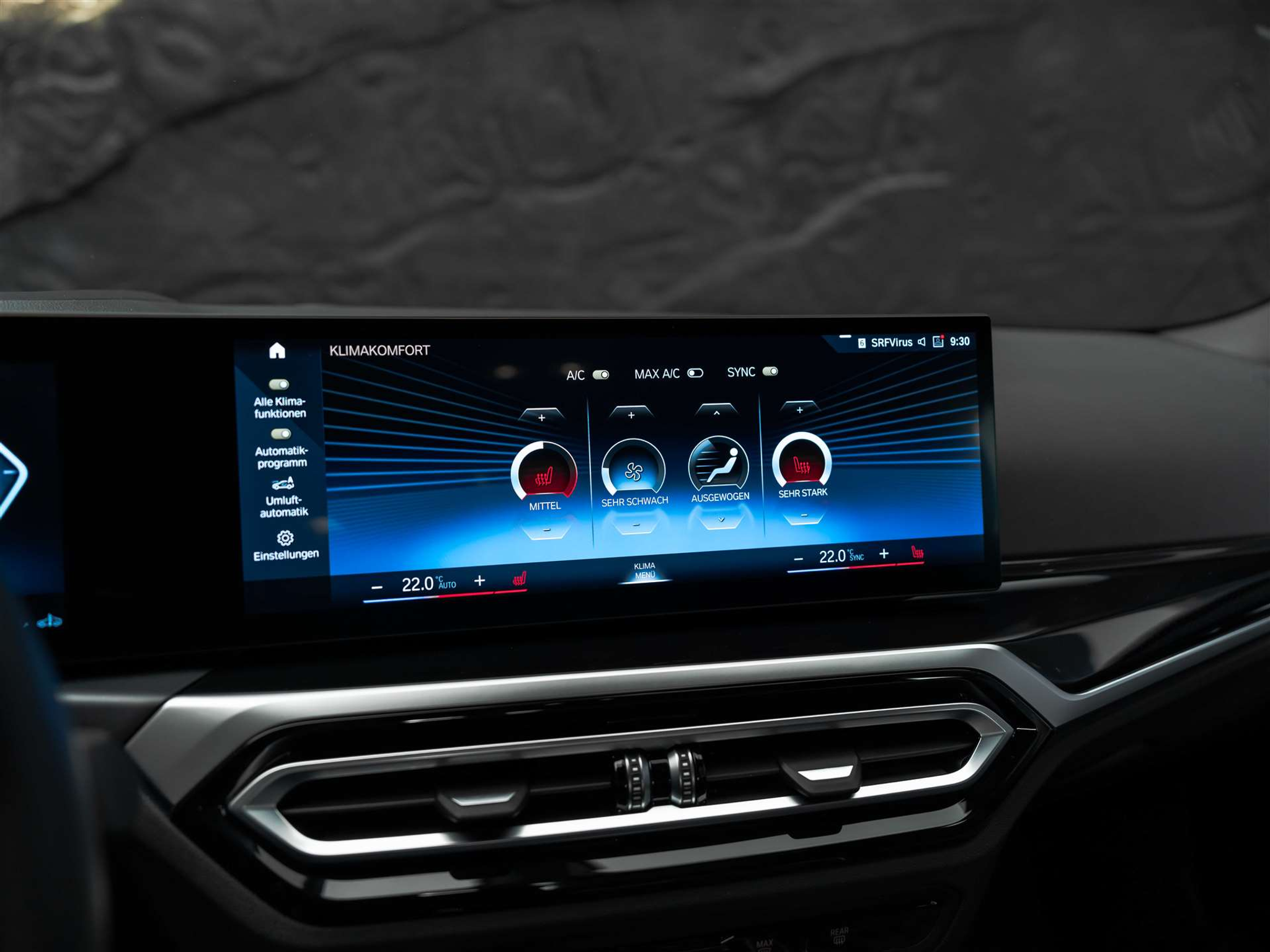 listing desktop thumbnail image 37