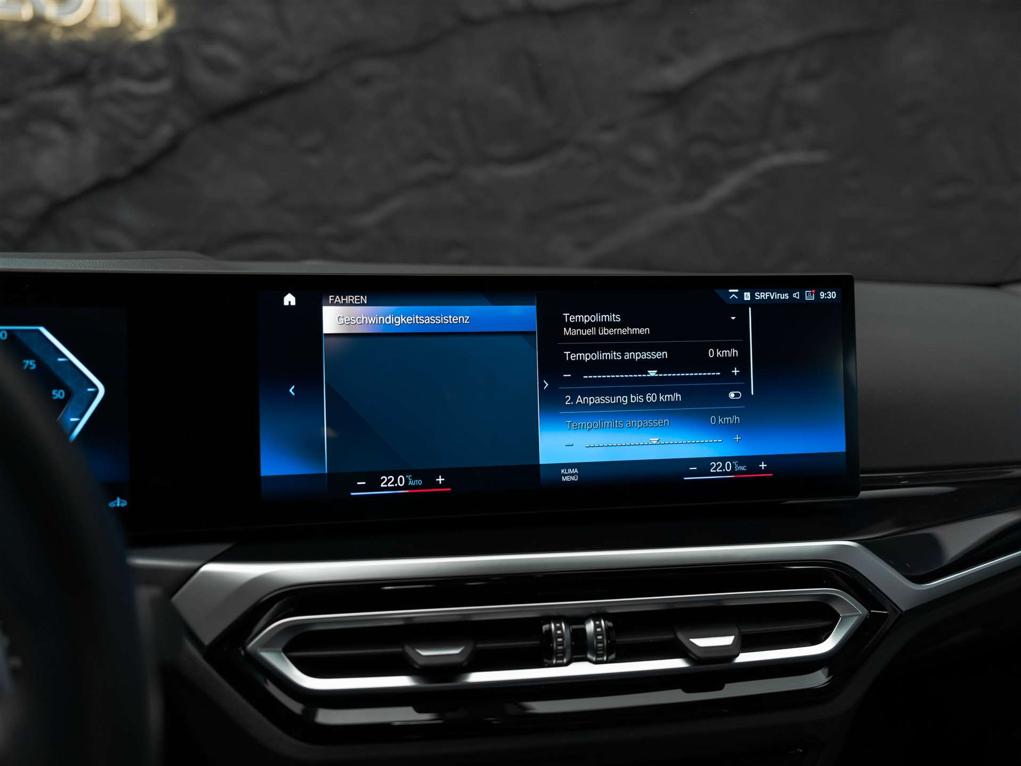 listing desktop thumbnail image 36