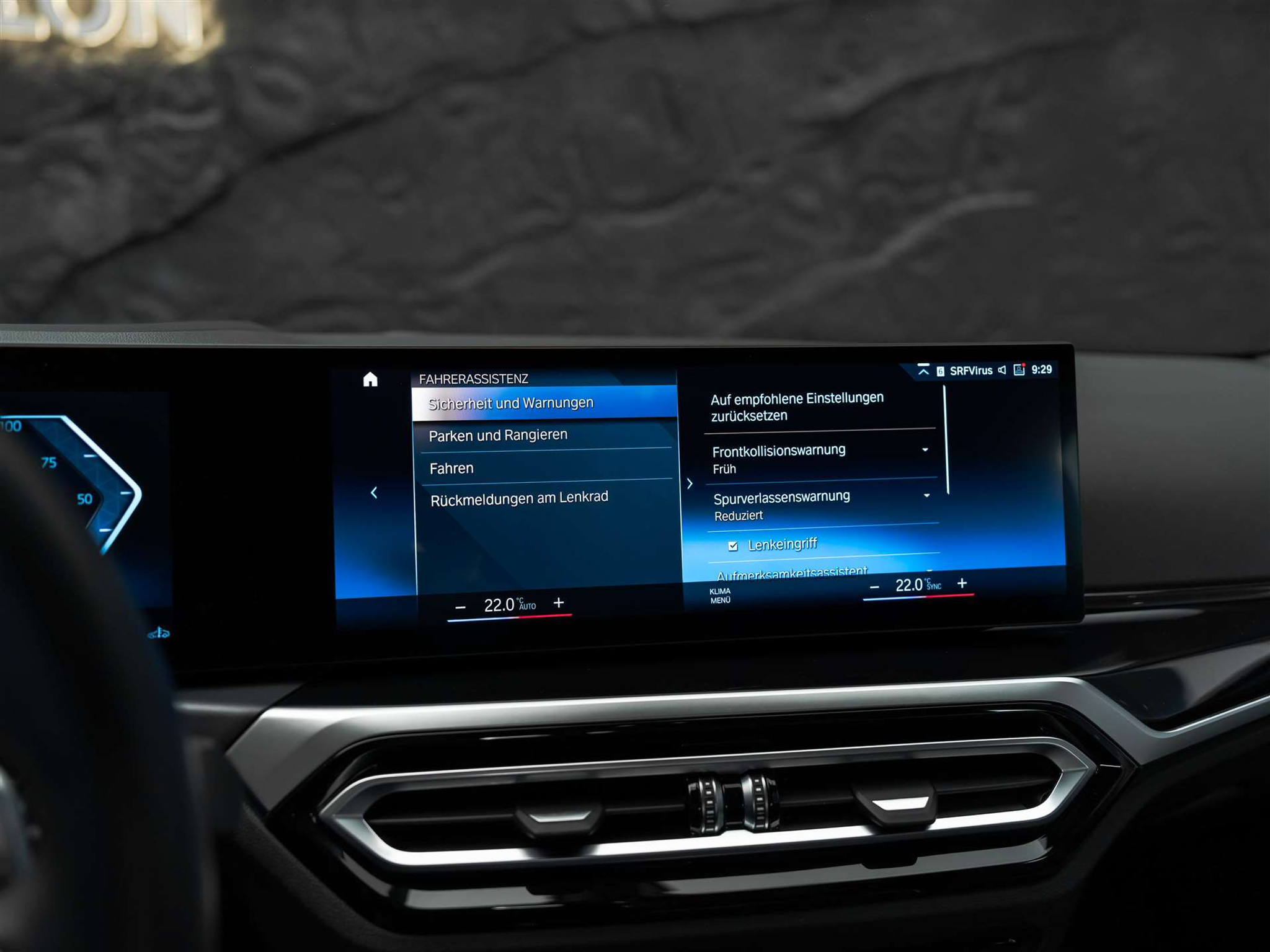 listing desktop thumbnail image 34