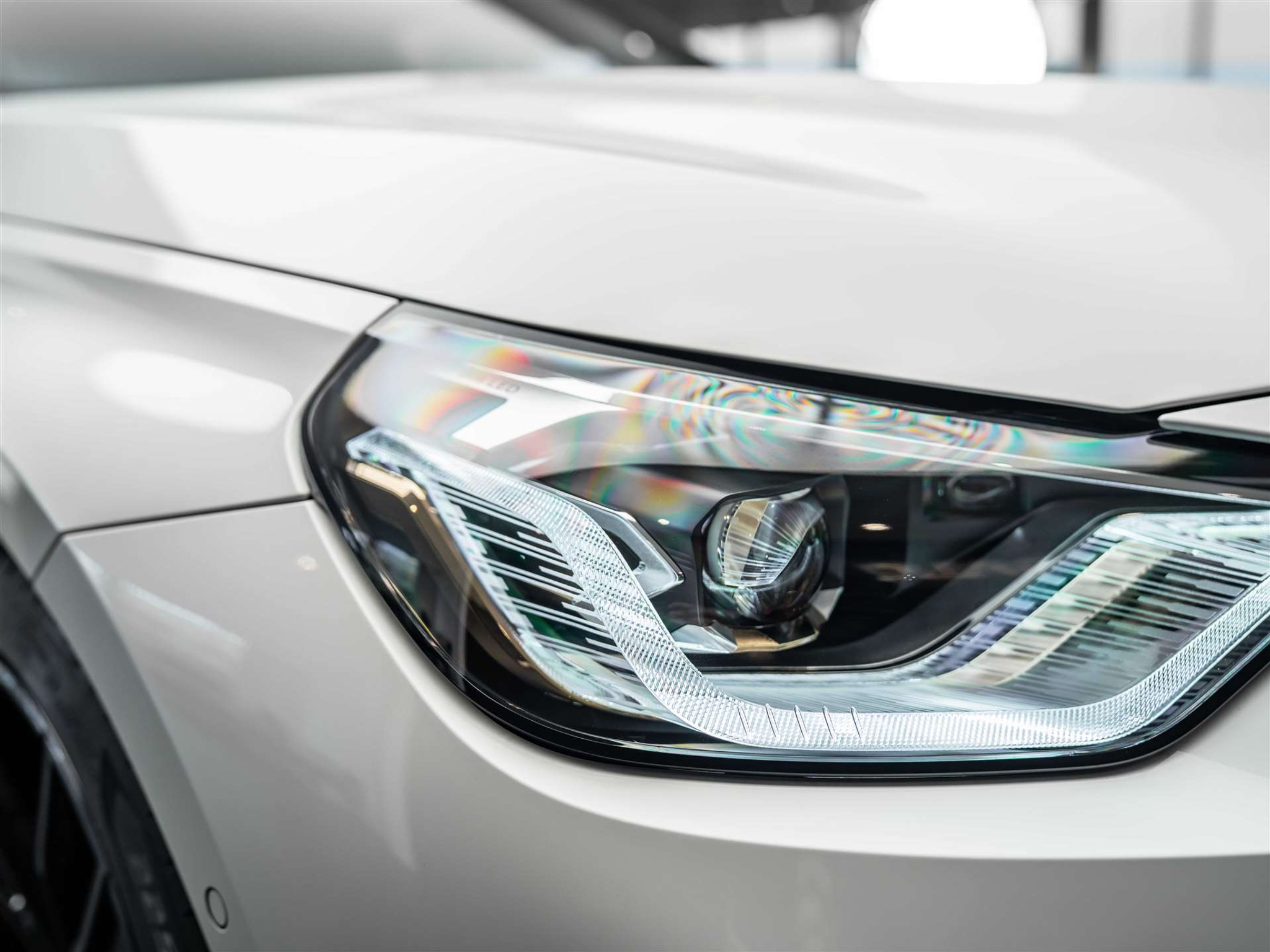 listing desktop thumbnail image 17