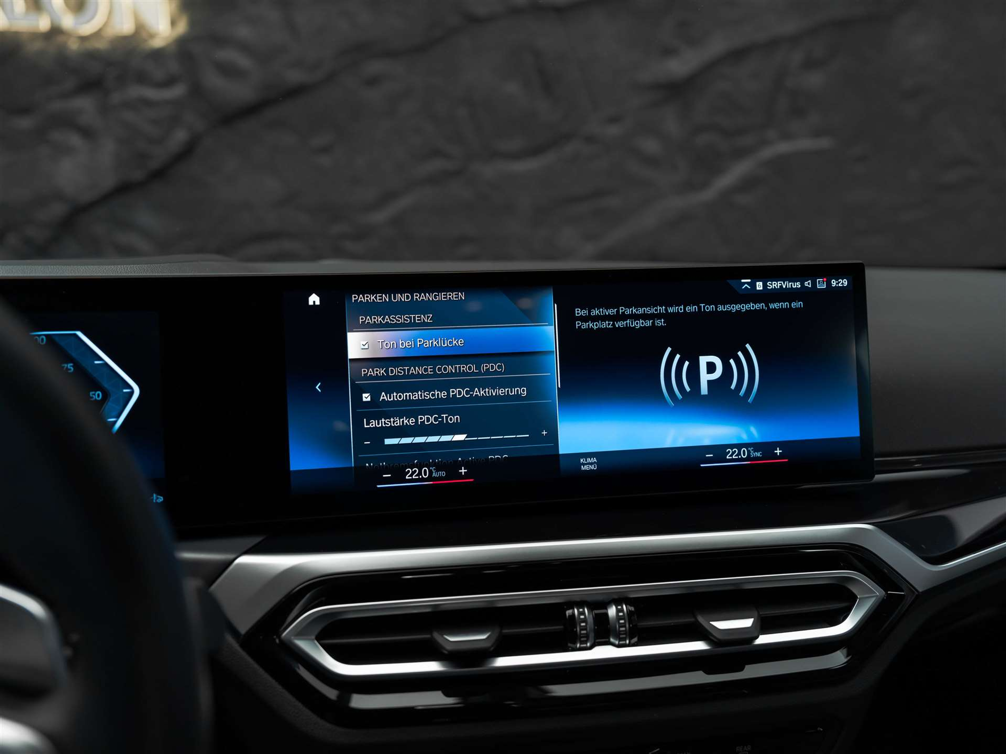 listing desktop thumbnail image 35