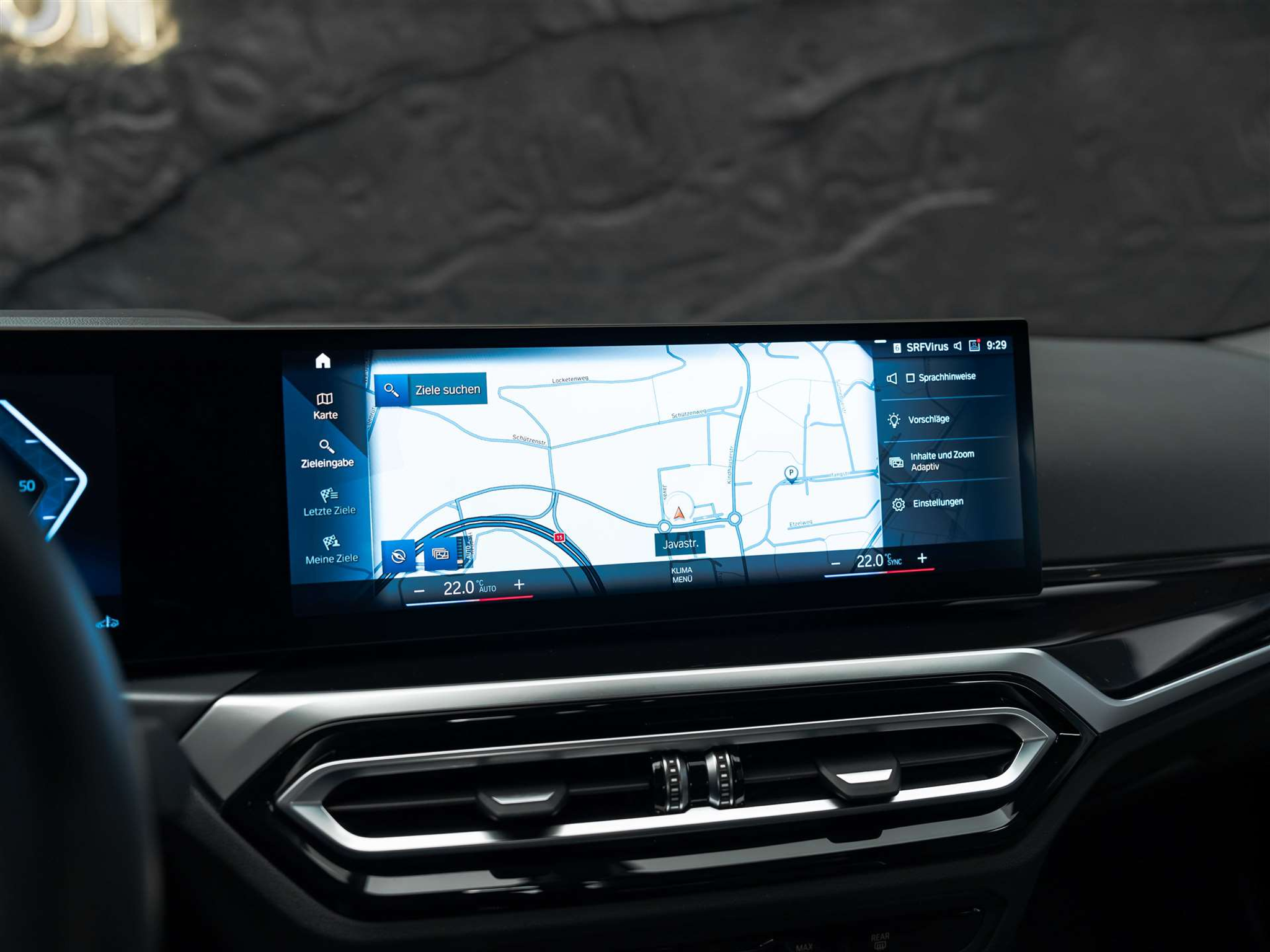 listing desktop thumbnail image 32