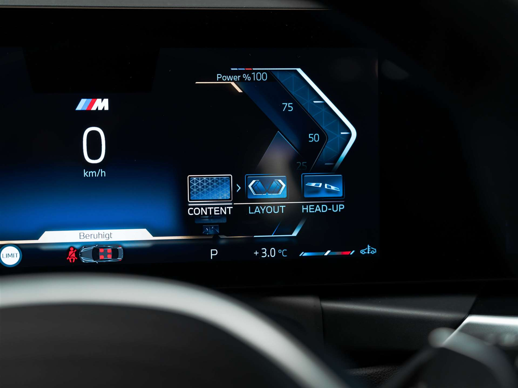 listing desktop thumbnail image 25