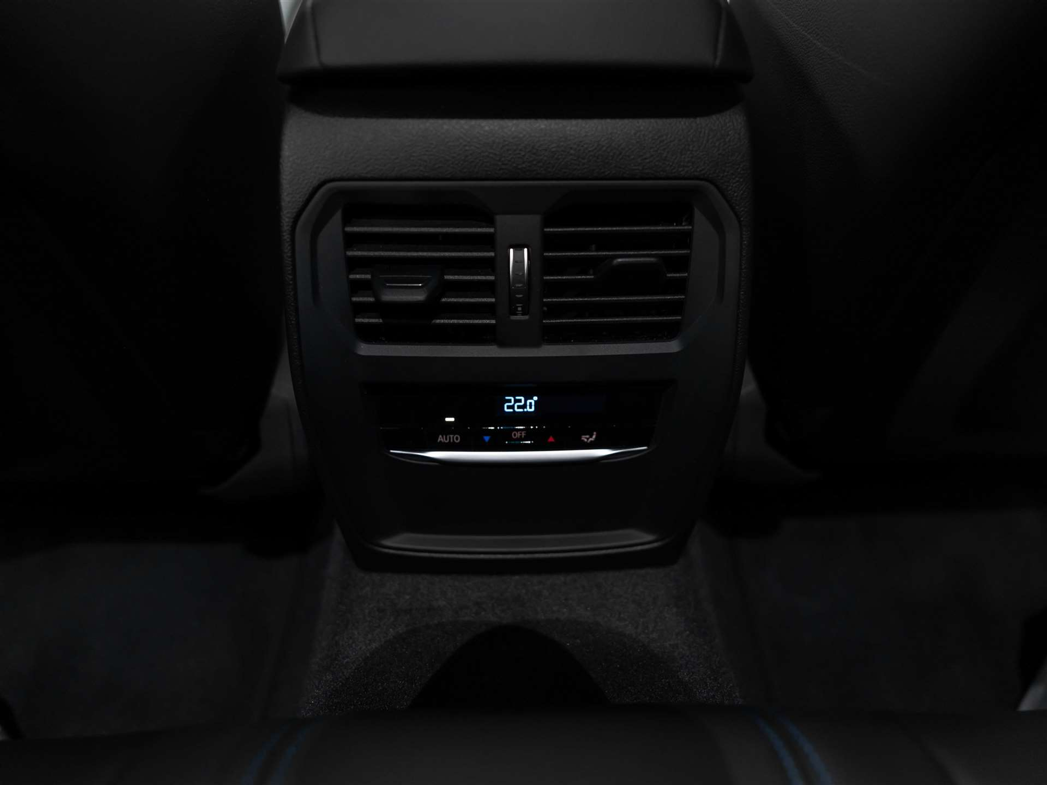 listing desktop thumbnail image 29