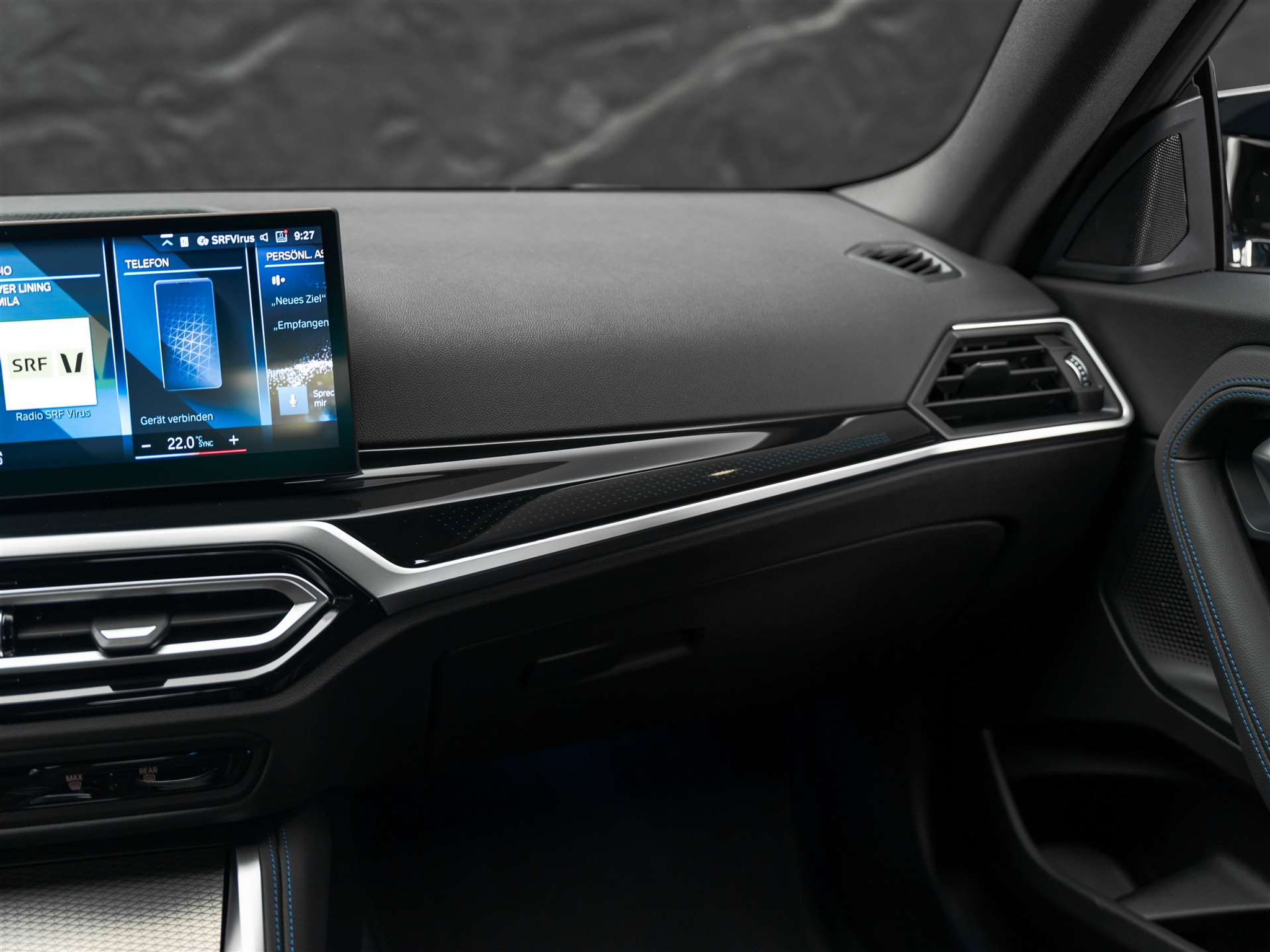 listing desktop thumbnail image 27