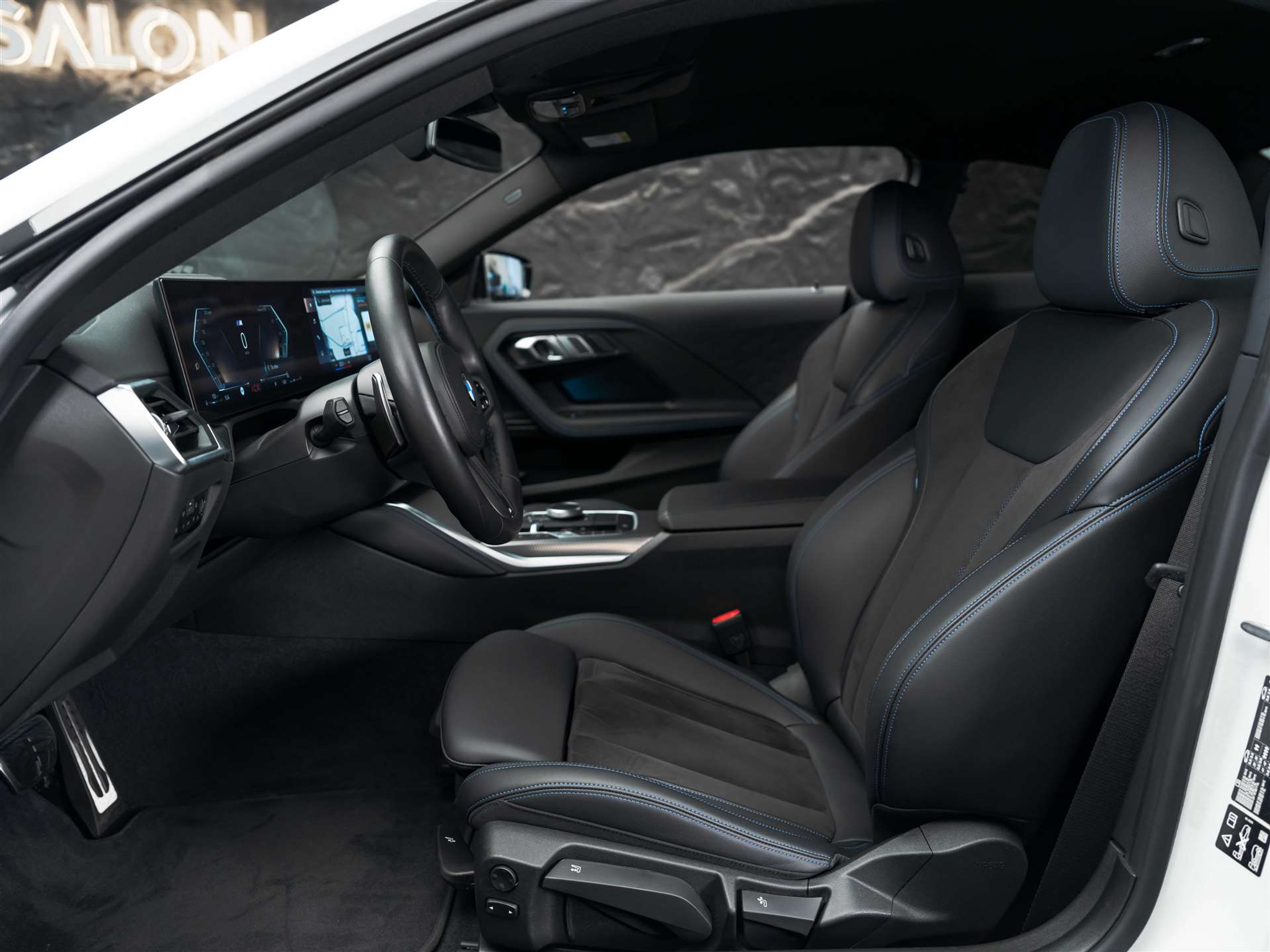 listing desktop thumbnail image 8