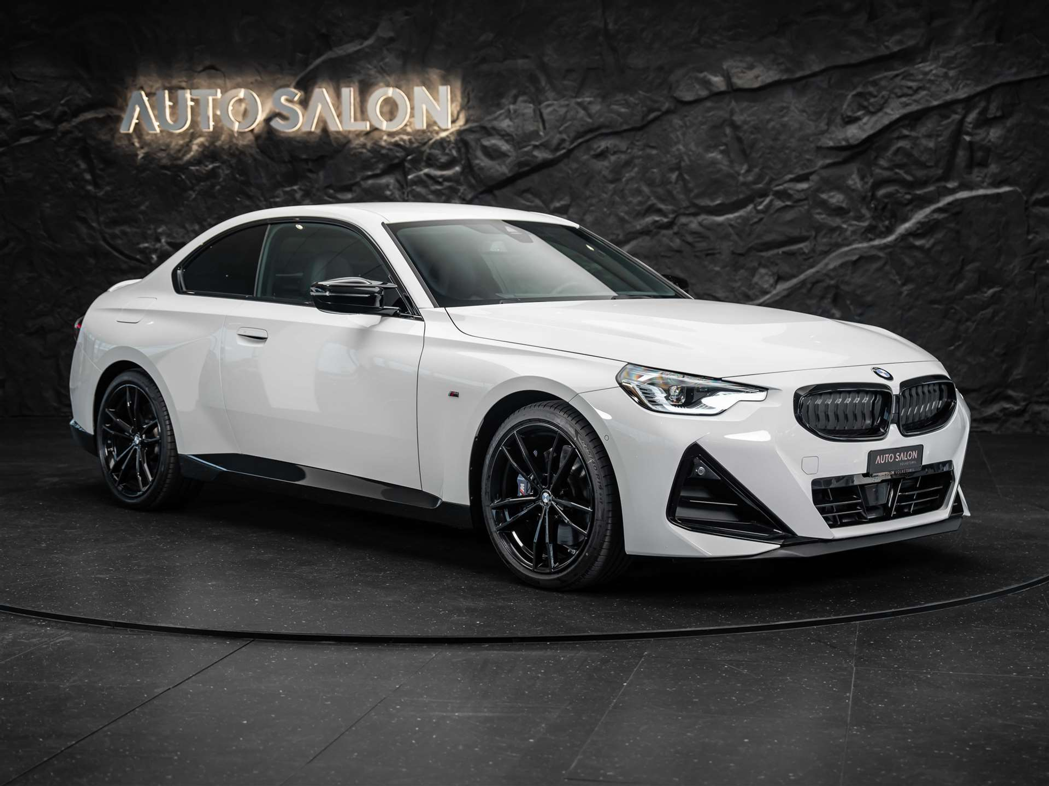 listing desktop thumbnail image 5