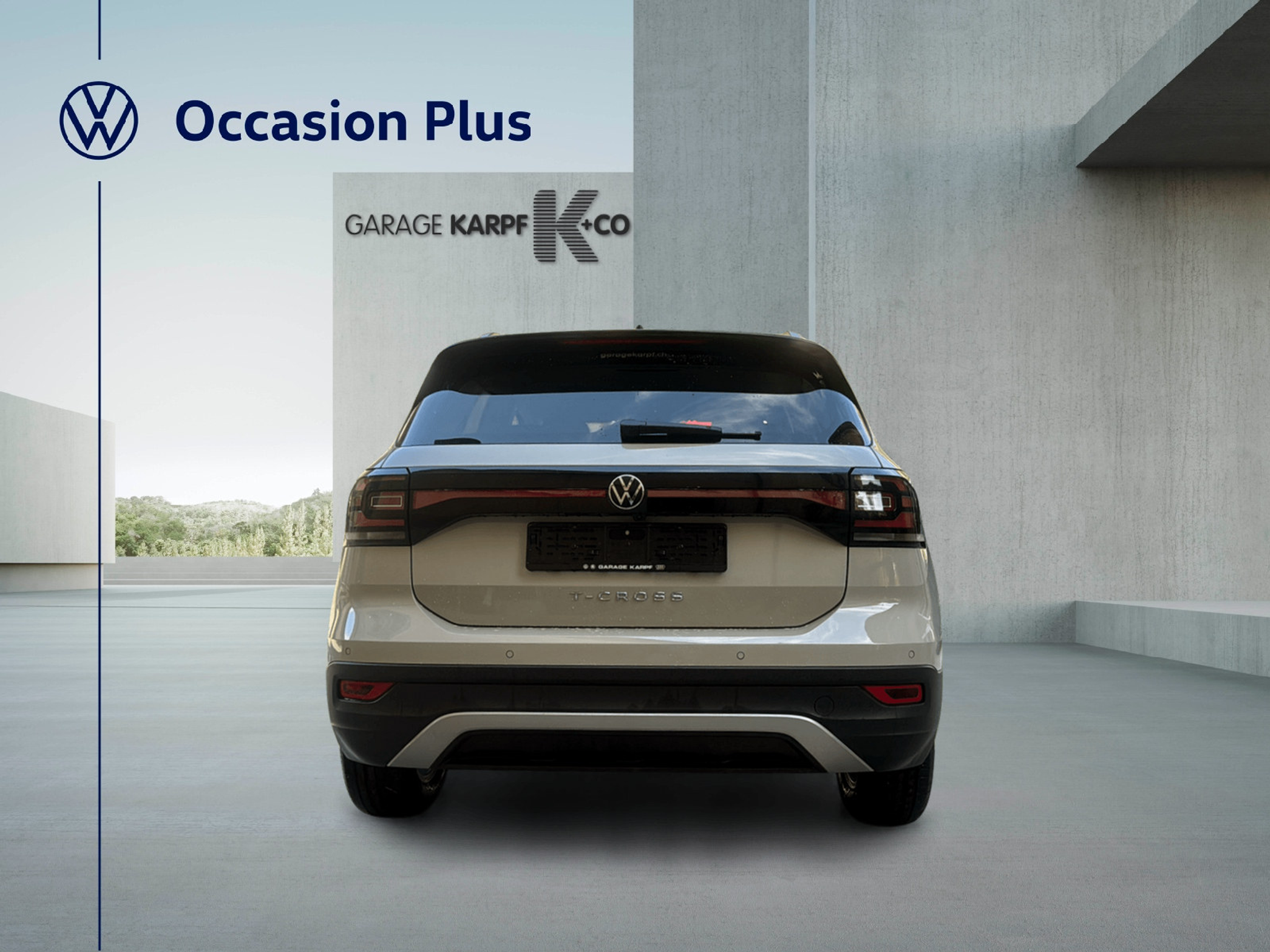 listing desktop thumbnail image 3