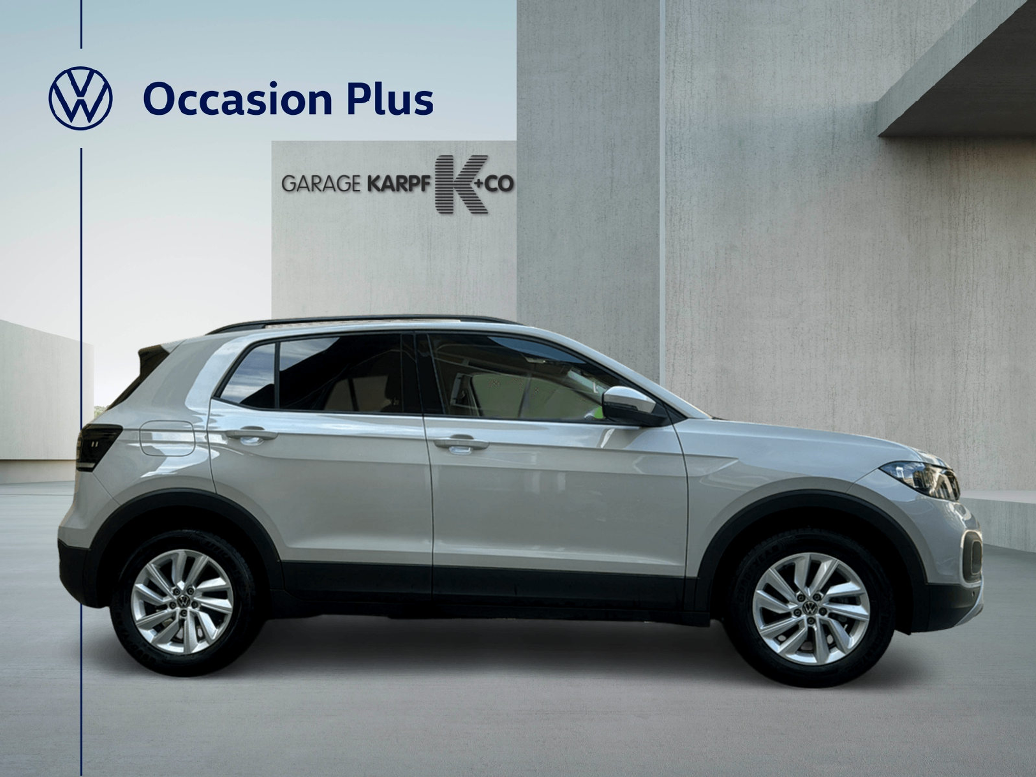 listing desktop thumbnail image 5