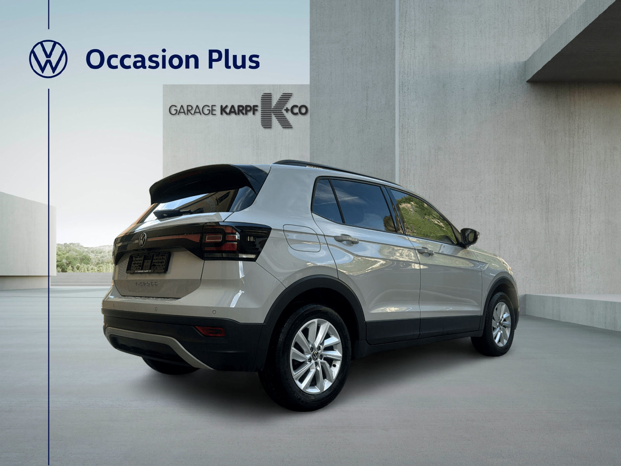 listing desktop thumbnail image 4